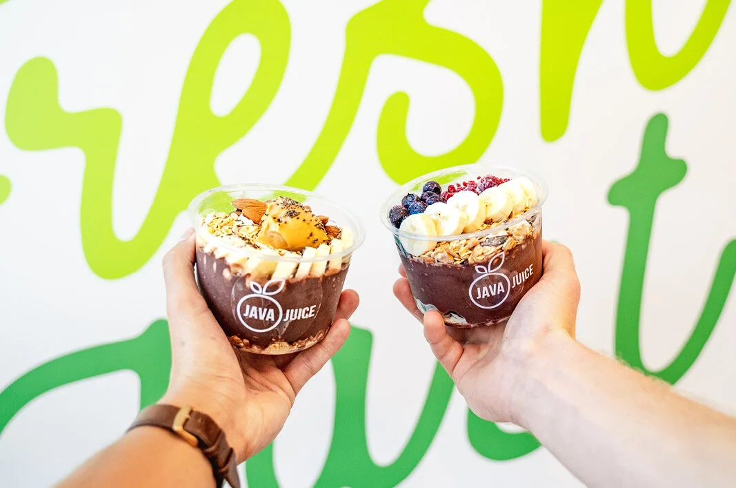 MENU_BANNERS_SMOOTHIE BOWLS.jpg