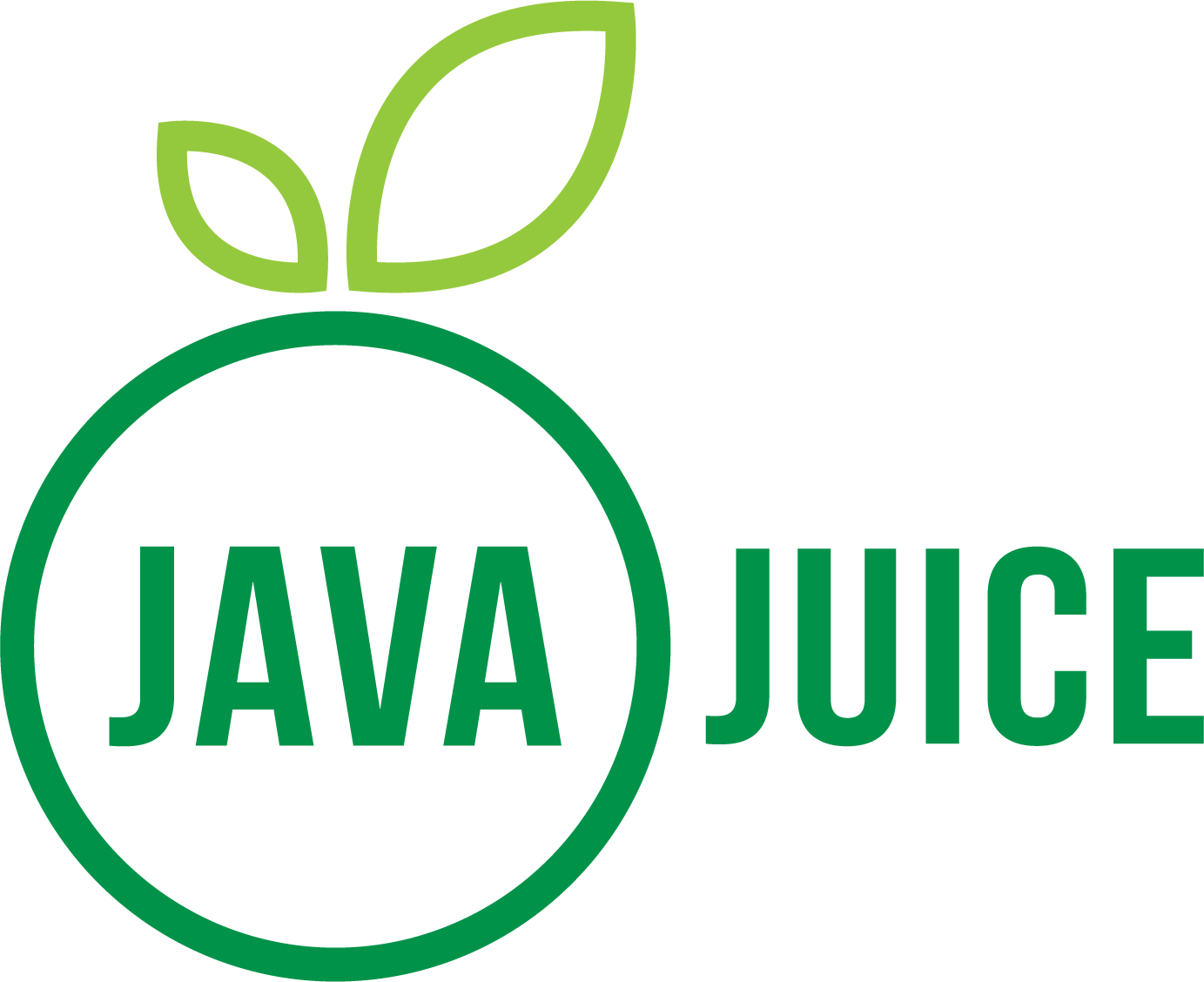 Jav juice