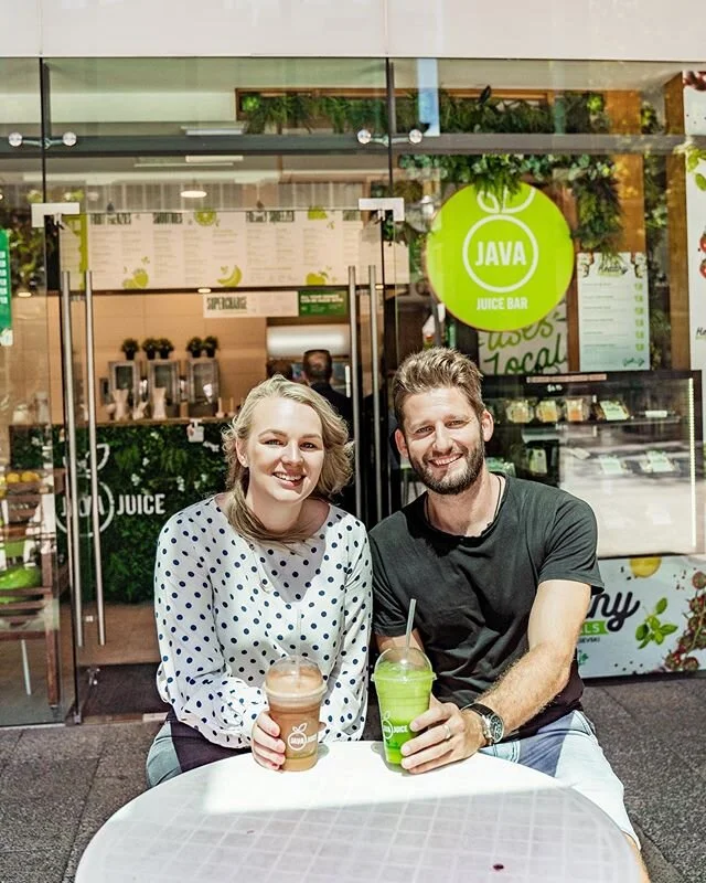 HAPPPY, HEALTHY & LOCAL! Our cause partner @happiness__co always striving to do good and spreading important tools to live a happier and healthier life. Now is such an important time to not only invest in your health, but also putting time into yourself and some personal development, to help you look at life in a positive way, especially through these hard times! Please follow @happiness__co to find out more! #happyhealthylocal