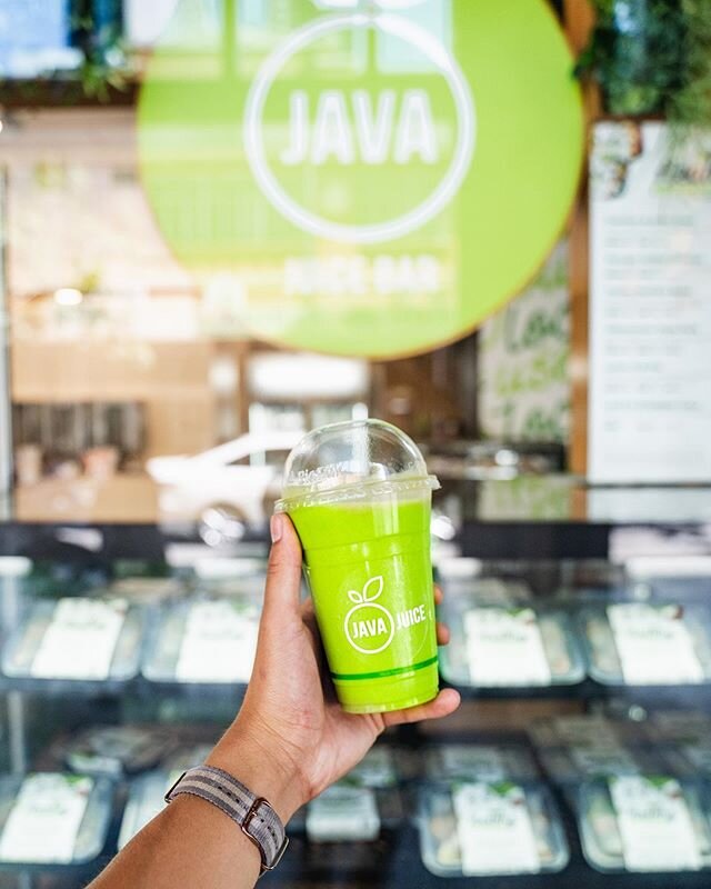 Find us at on 865 Hay Street, Cloisters! Now has never been a more important time to support your local shops! In December we reopened our doors to give you guys the opportunity to invest in your health with freshly squeezed juices and bring you the 