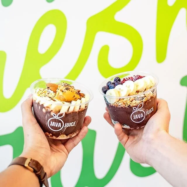 We hope you are all staying safe, happy and positive during these times. More importantly, still looking after your health and drinking plenty of juiceee! #javajuiceperth