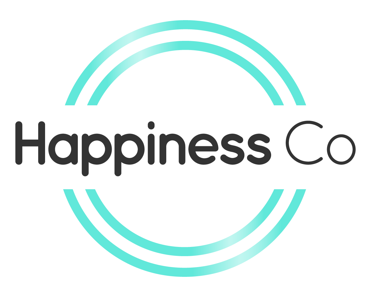 HappinessCo_Logo_White-BG.png