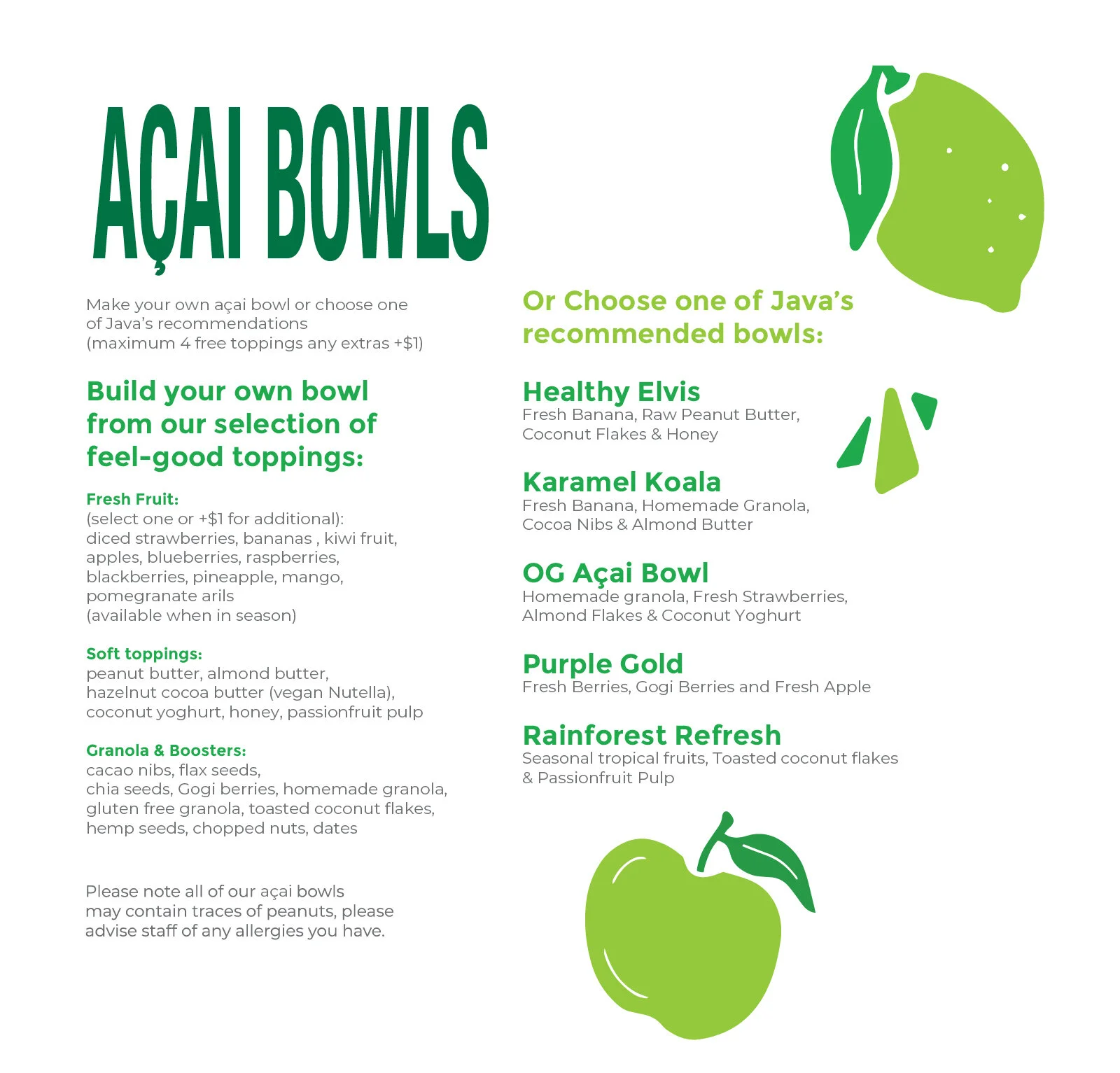 JAVAJUICE_NEW MENU_WEB BANNERS5.jpg