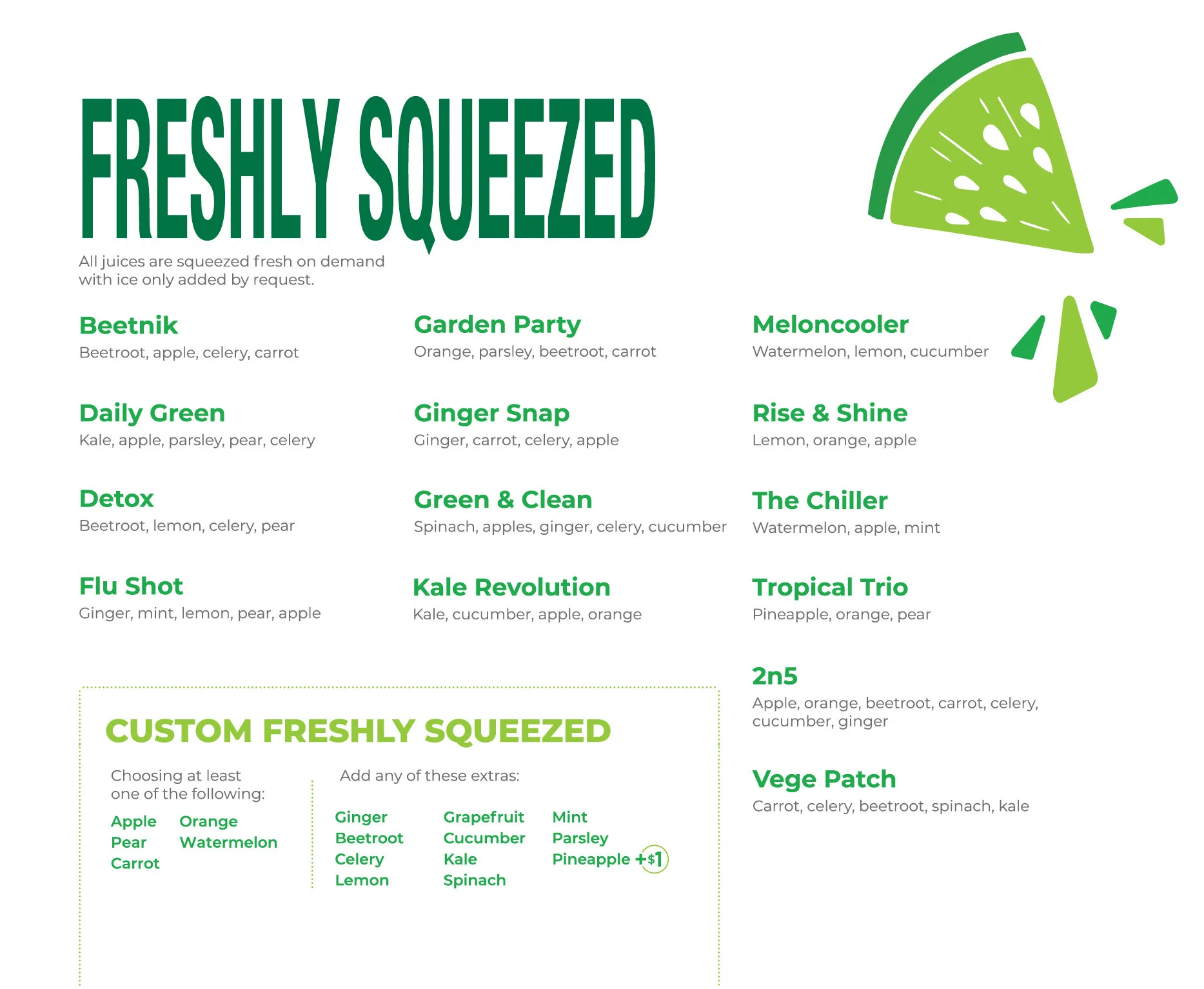 JAVAJUICE_NEW MENU_WEB BANNERS4.jpg