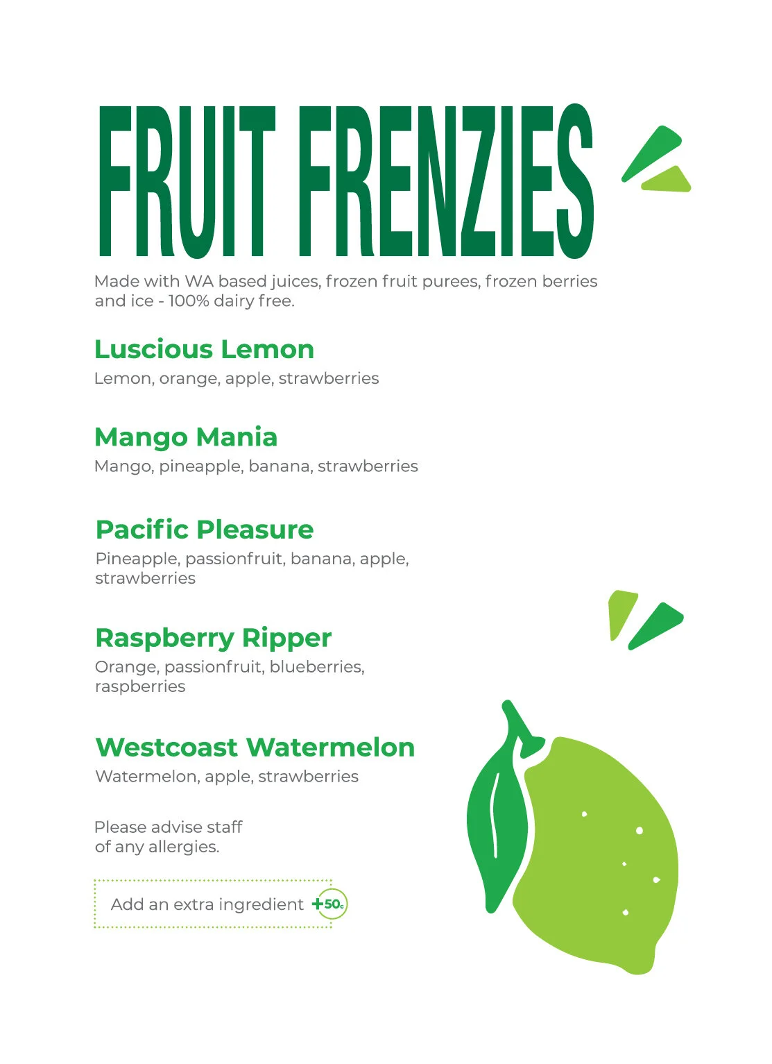 JAVAJUICE_NEW MENU_WEB BANNERS2.jpg