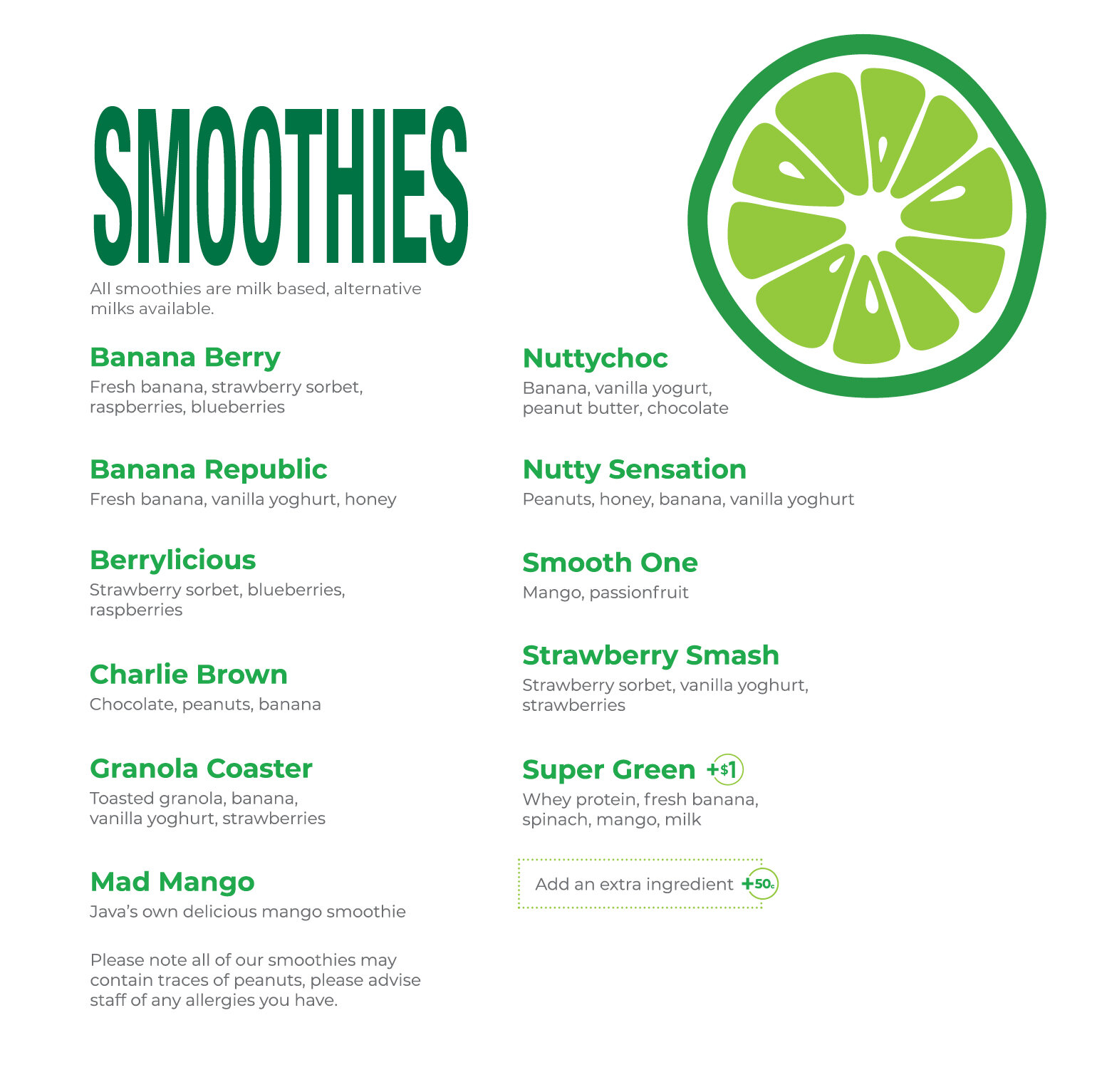 JAVAJUICE_NEW MENU_WEB BANNERS3.jpg