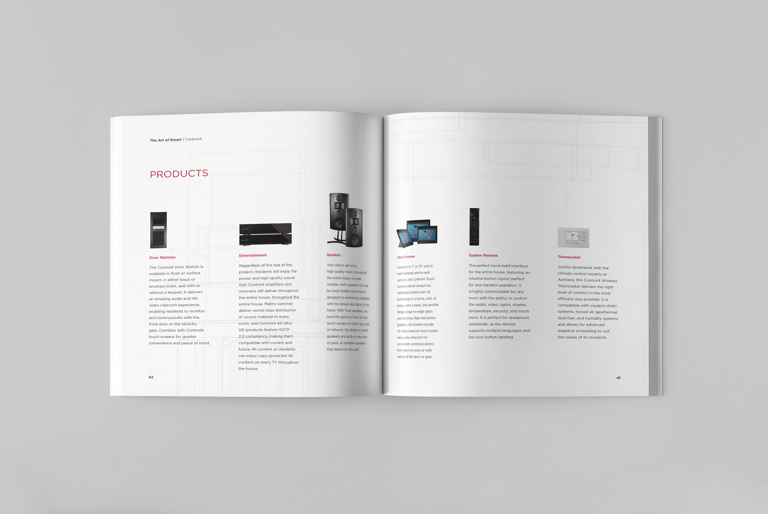 Mockup_InfluencerBook_Spread5.jpg