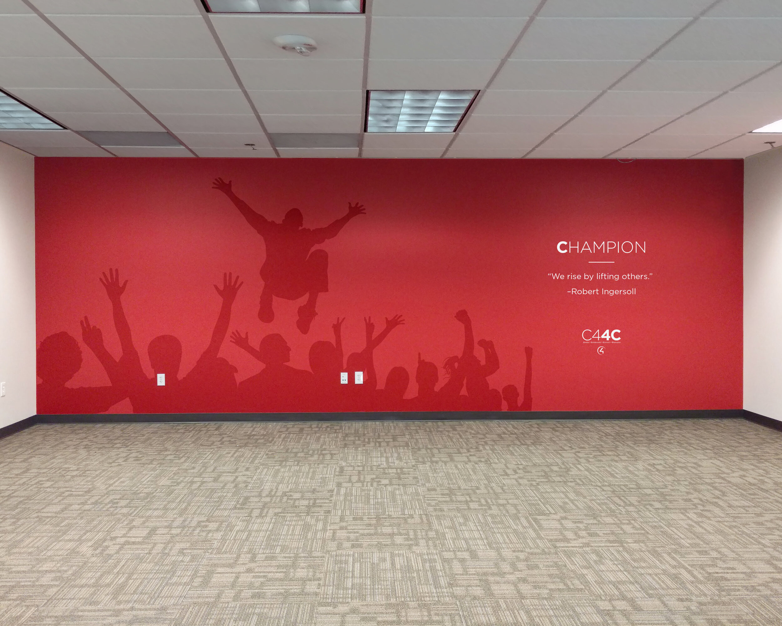 C44c_GameRoom_1_Building4.jpg