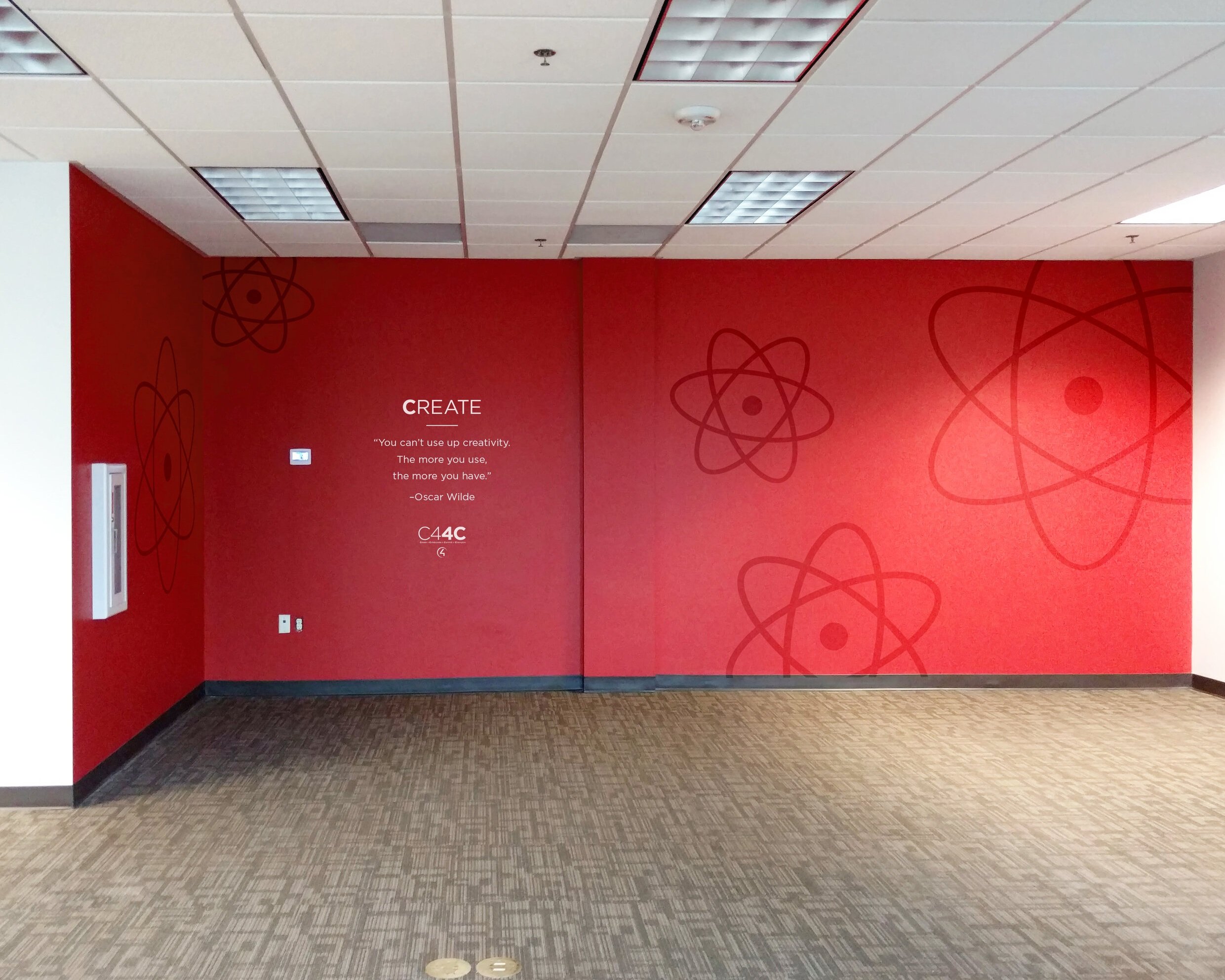 C44c_GameRoom_1_Building5.jpg