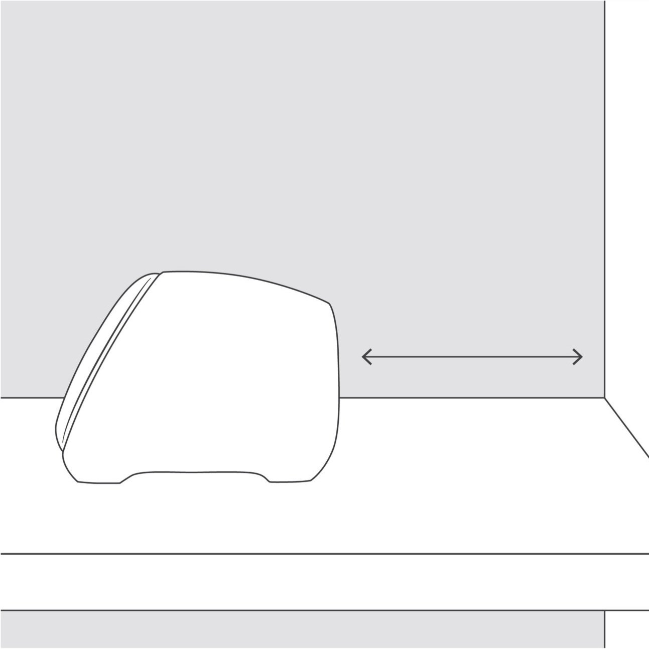 Cupid_Cut_Screen_Illustrations_2_Wall_clearance.jpg