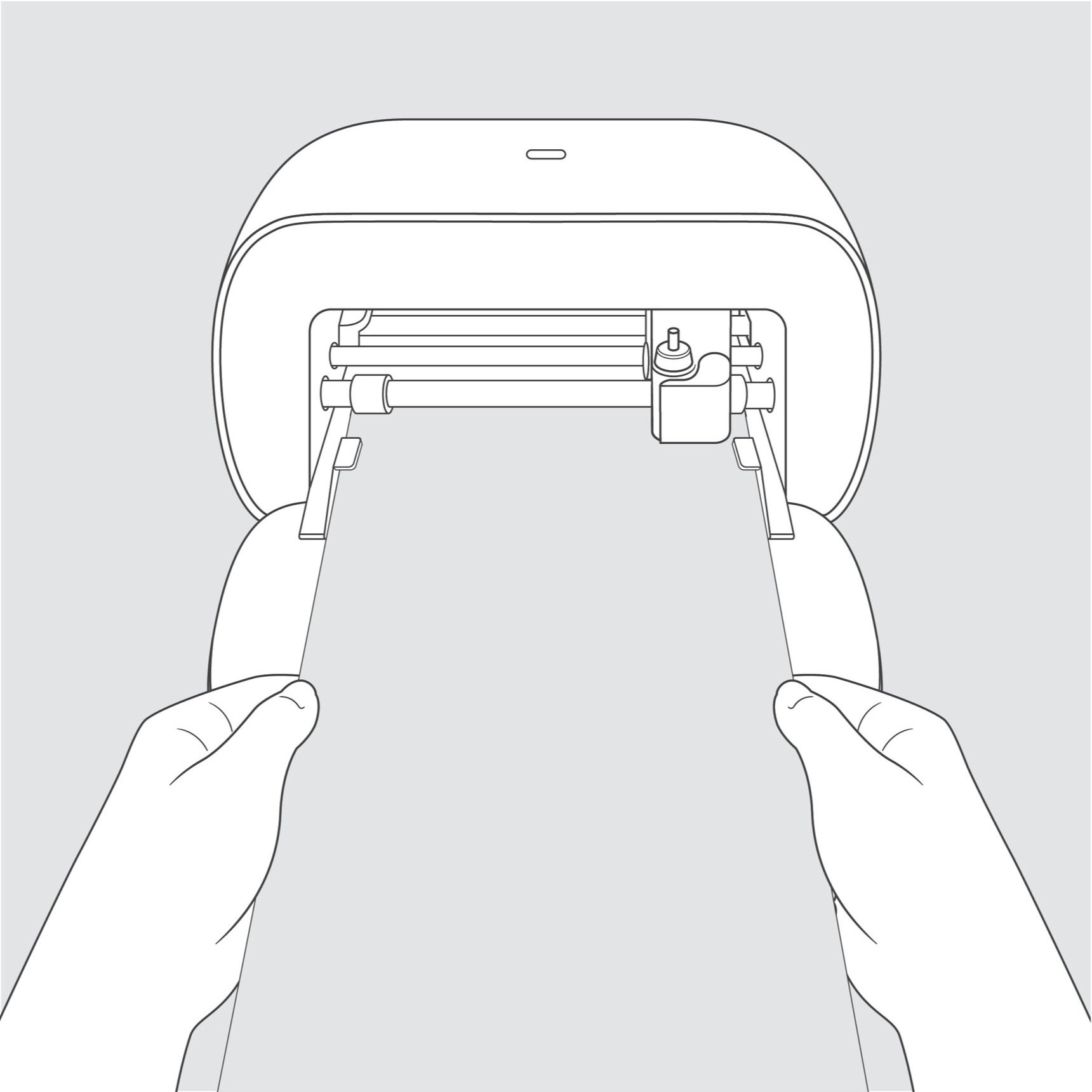 Cupid_Cut_Screen_Illustrations_1_Matless_load.jpg