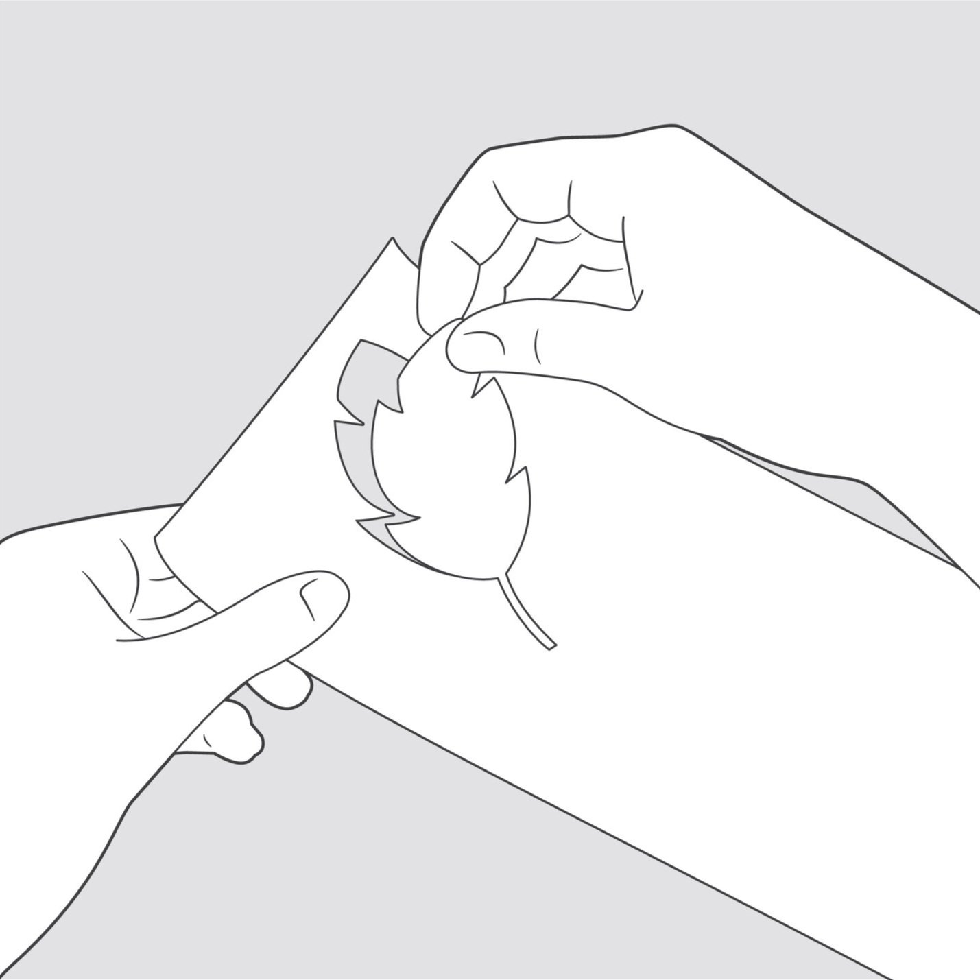 Cupid_Cut_Screen_Illustrations_2_Peel_Matless.jpg