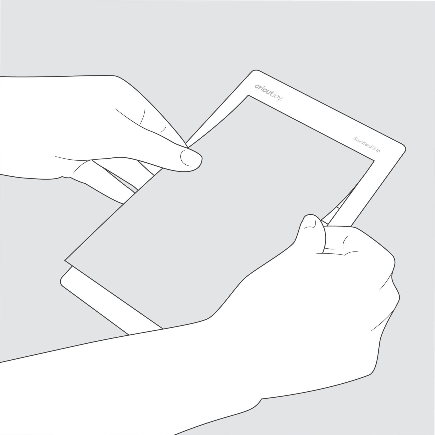 Cupid_Cut_Screen_Illustrations_1_Put_Material_Mat.jpg