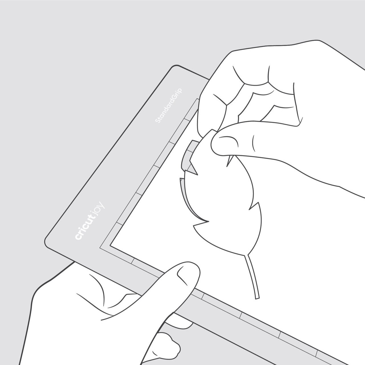 Cupid_Cut_Screen_Illustrations_2_Peel_with_Mat.jpg