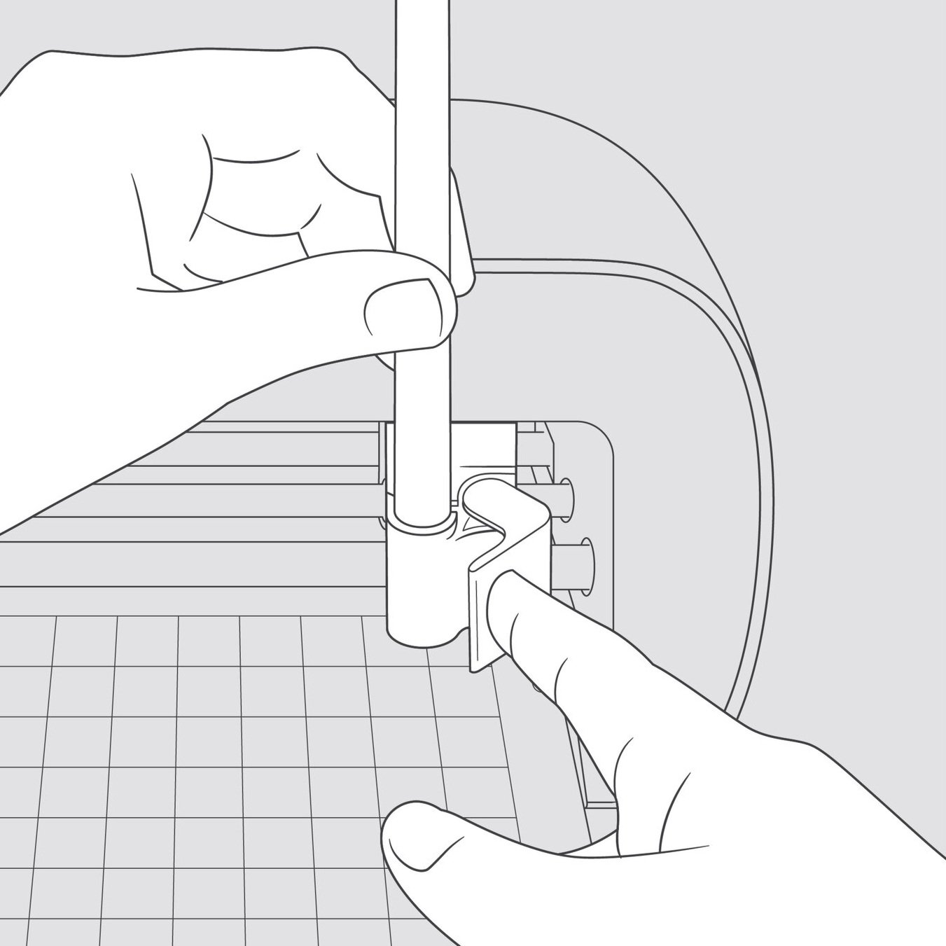 Cupid_Cut_Screen_Illustrations_2_Insert_Pen.jpg
