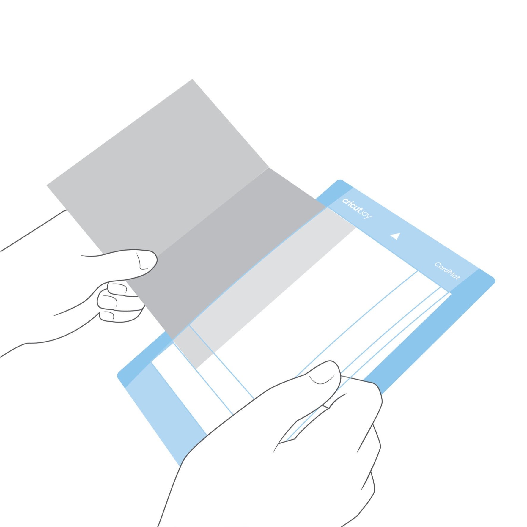 Cupid_Cut_Screen_Illustrations_1_Insert_Card.jpg