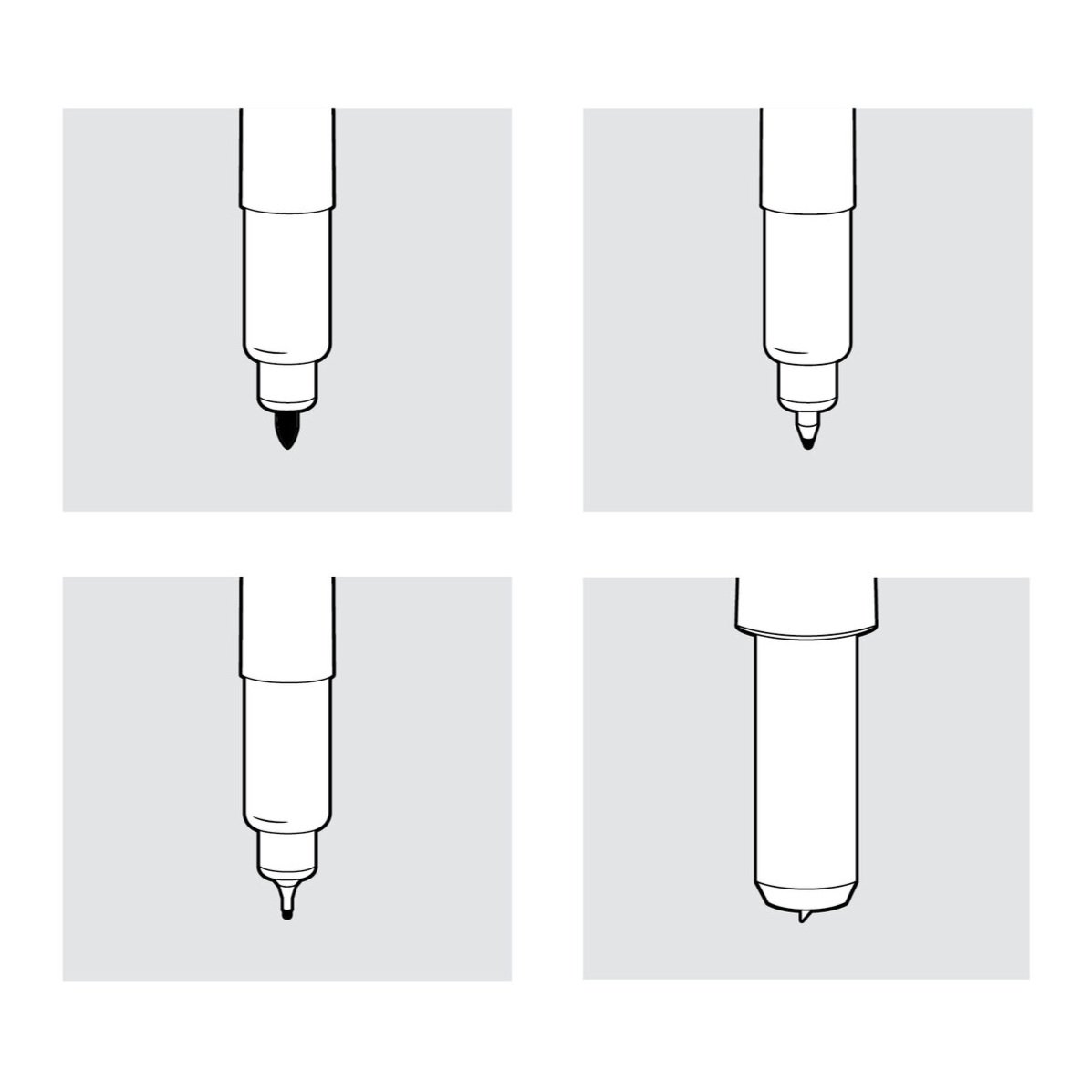 Cupid_Cut_Screen_Illustrations_1_Tools.jpg