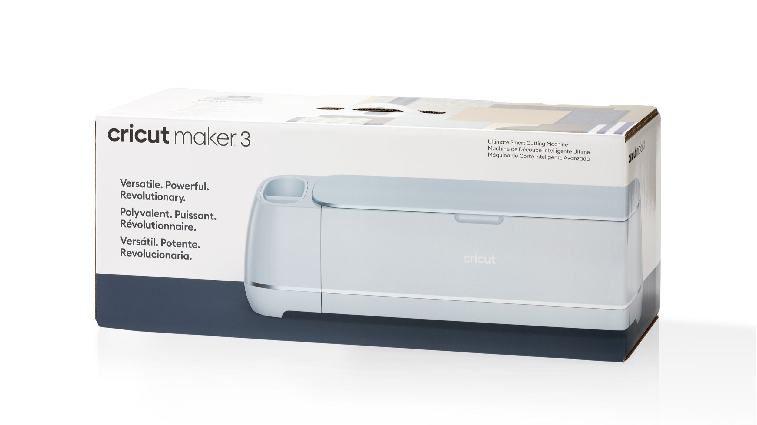 Cricut_Maker_3_Box.jpg