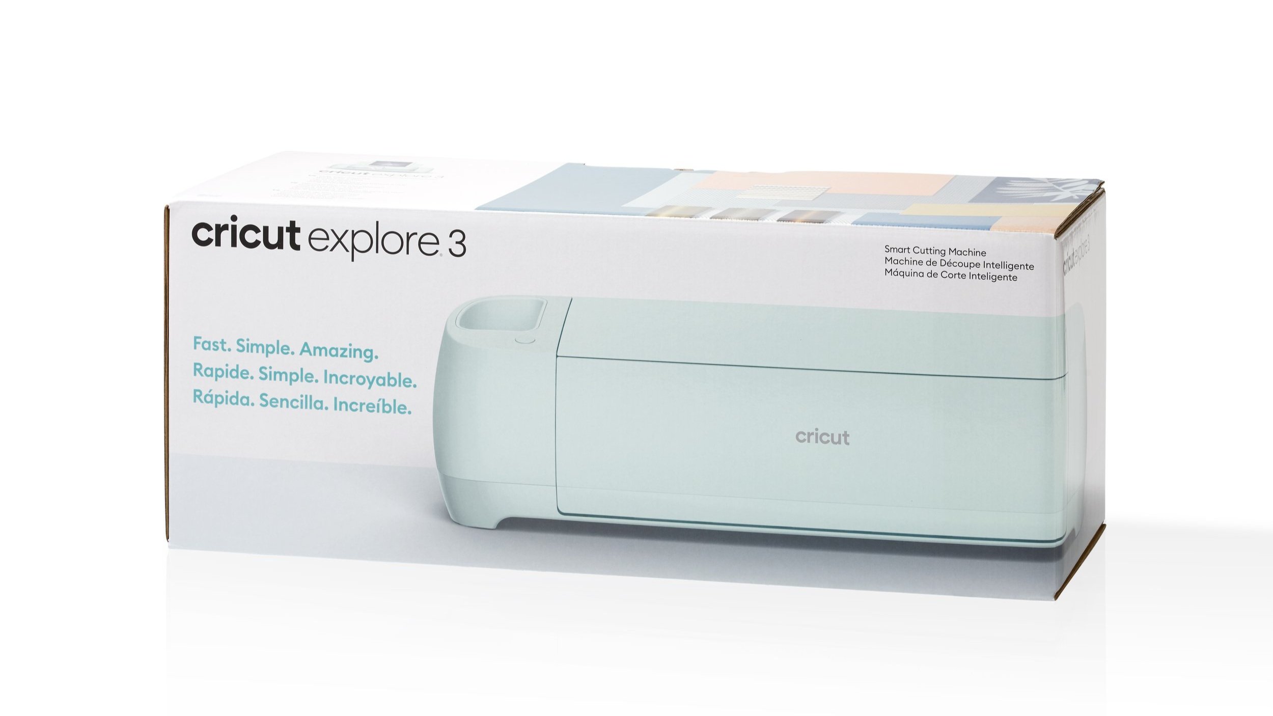 Cricut_Explore3_Box.jpg