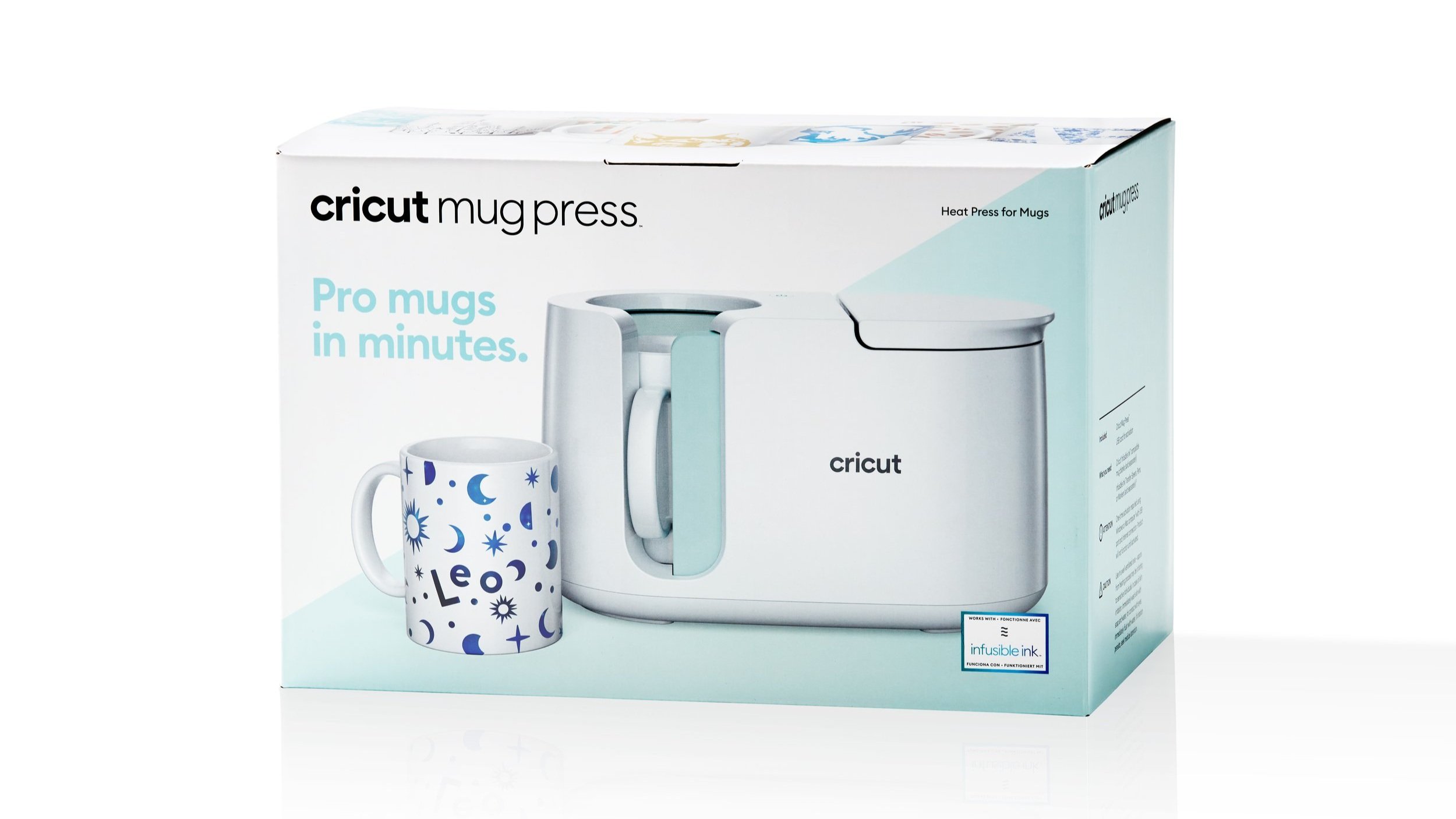 Cricut_MugPress_box.jpg