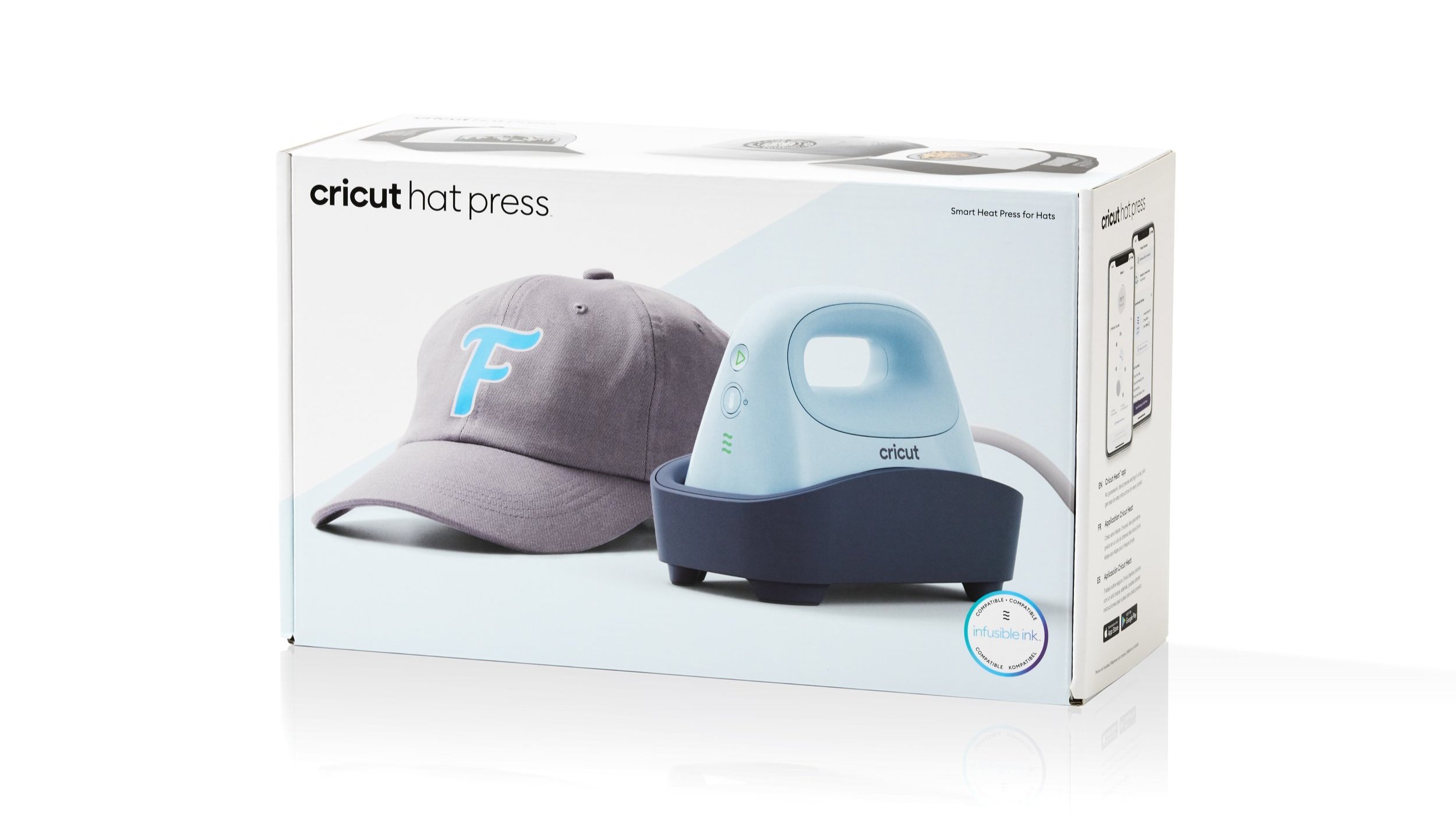 Cricut_Hat_Press_Box.jpg