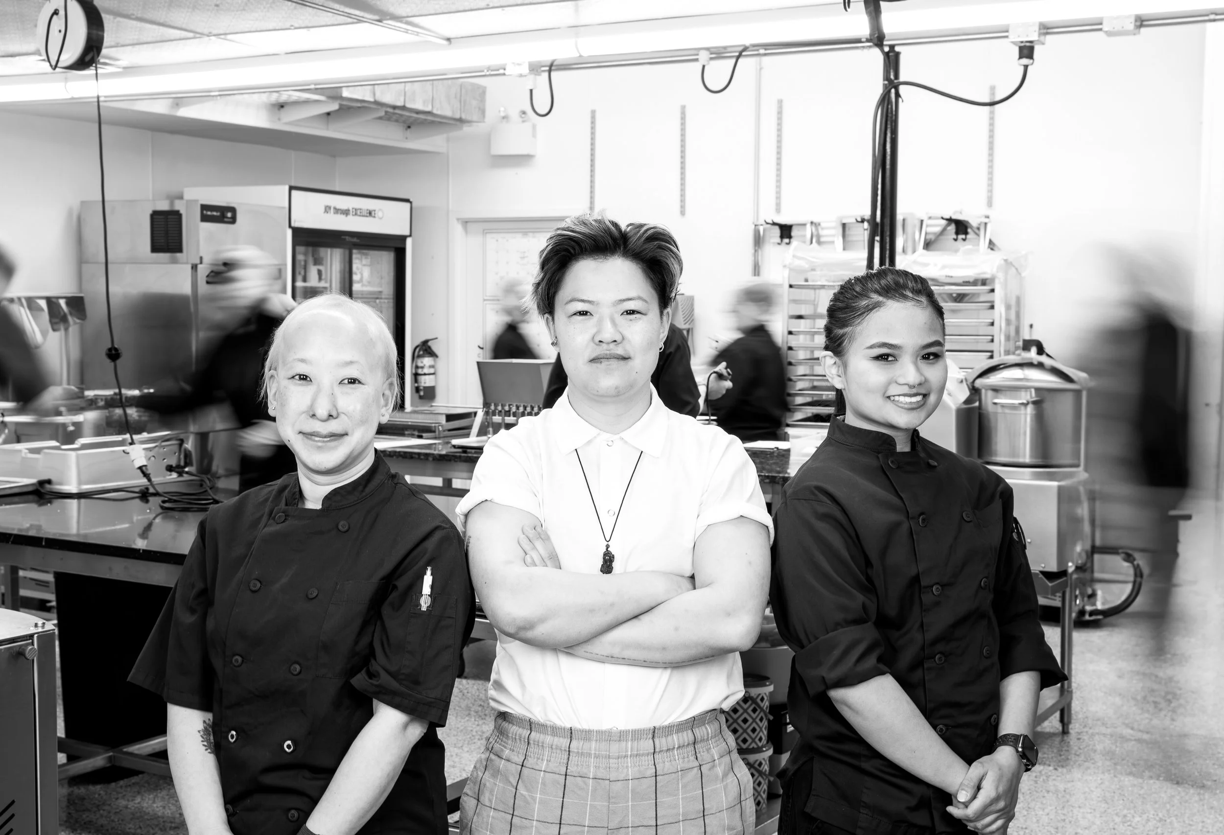 AHM Team Photo 5-2.jpg