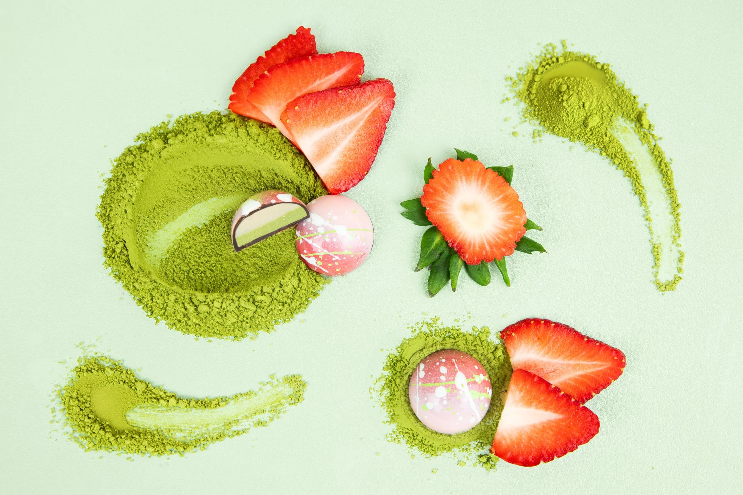 Matcha Made In Heaven 2.jpg