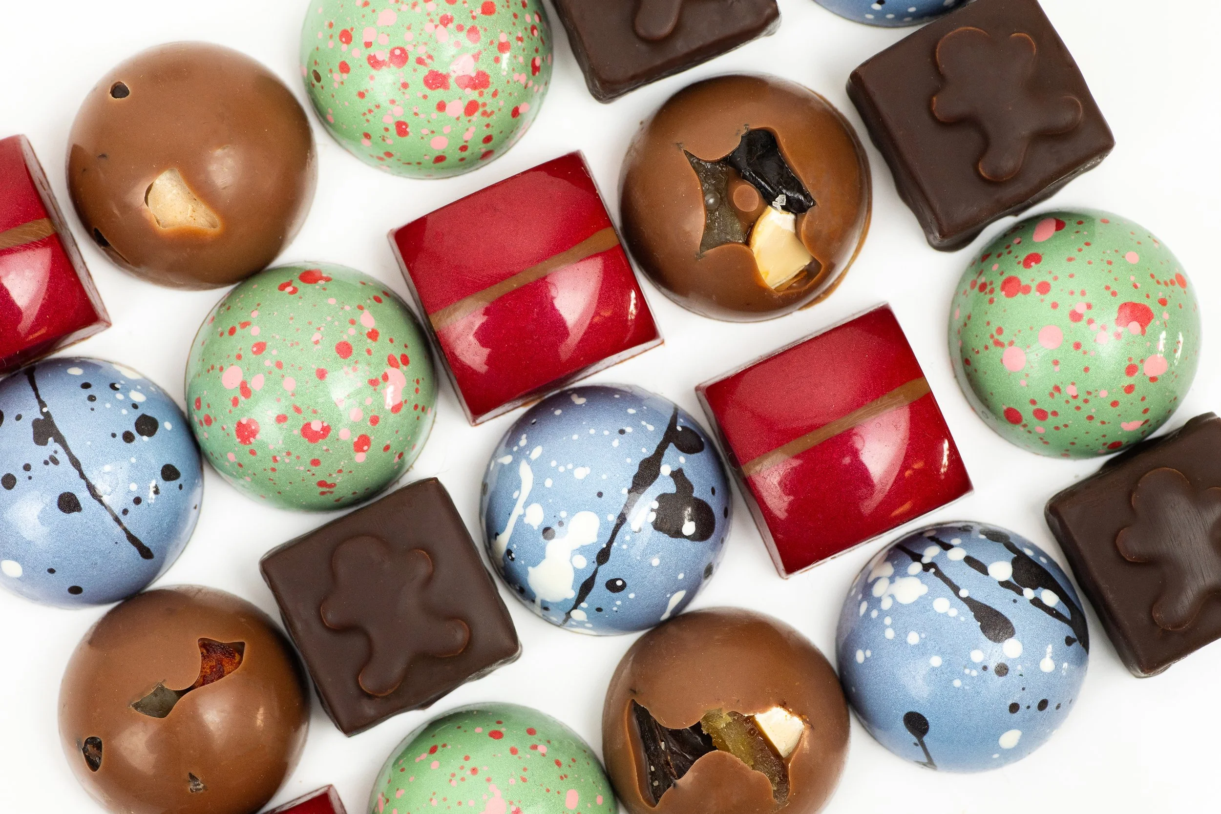 Advent Chocolates_1.jpg