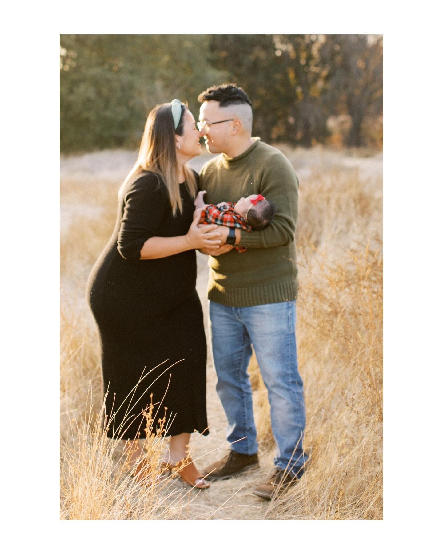 It&rsquo;s giving cute new addition to the family 💗

#californiaweddingphotographer #californiafamilyphotographer #sacramentophotographer #sacramentofamilyphotographer #elkgrovefamilyphotographer #elkgroveweddingphotographer #wiltonphotographer #wil