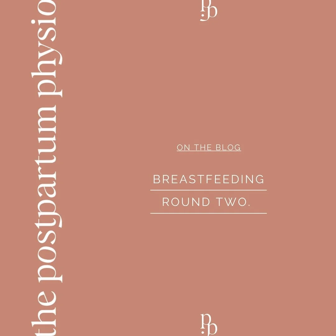 A little blog post and carousel to celebrate 18 months of feeding Bernie. There were many points I wasn&rsquo;t sure we&rsquo;d ever get here but here we are. 🤍

- head over to the blog to see some vasospasm research 📈 
- @hannakingphotography work