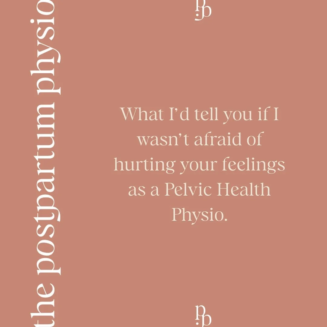 I can feel my DM&rsquo;s filling up with &ldquo;but relaxin makes your pelvis unstable.&rdquo; 

The only thing that&rsquo;s becoming unstable is me every time I hear that comment 🫠

On a serious note I spend a huge amount of time in clinic reassuri
