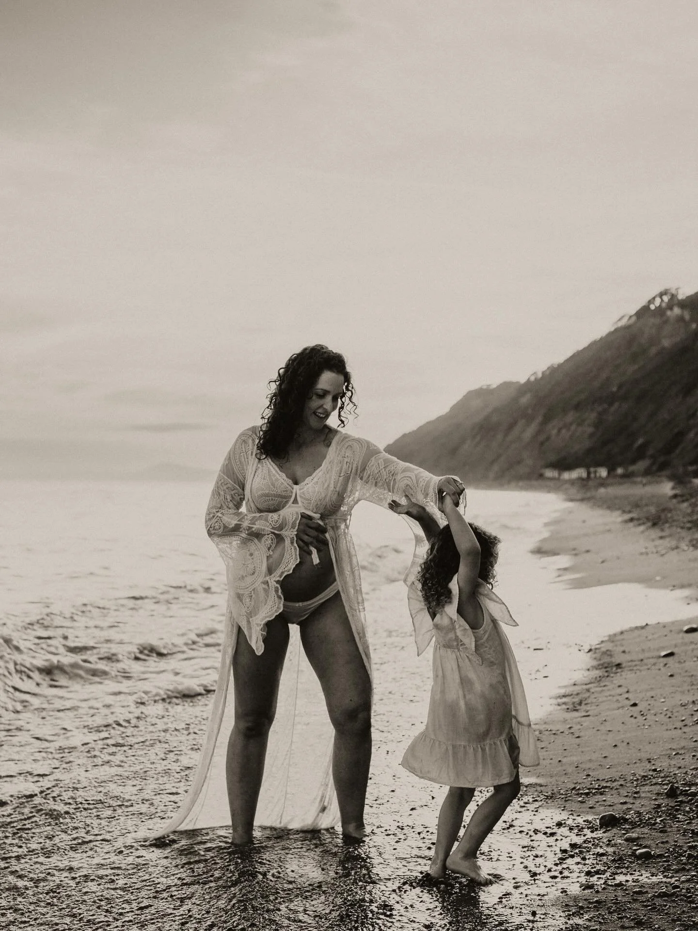 She&rsquo;s always been my reason for coming in to the Women&rsquo;s Health industry. 

And she&rsquo;ll always be the reason I&rsquo;ll never stop striving for better. 

Happy IWD Queens 👑