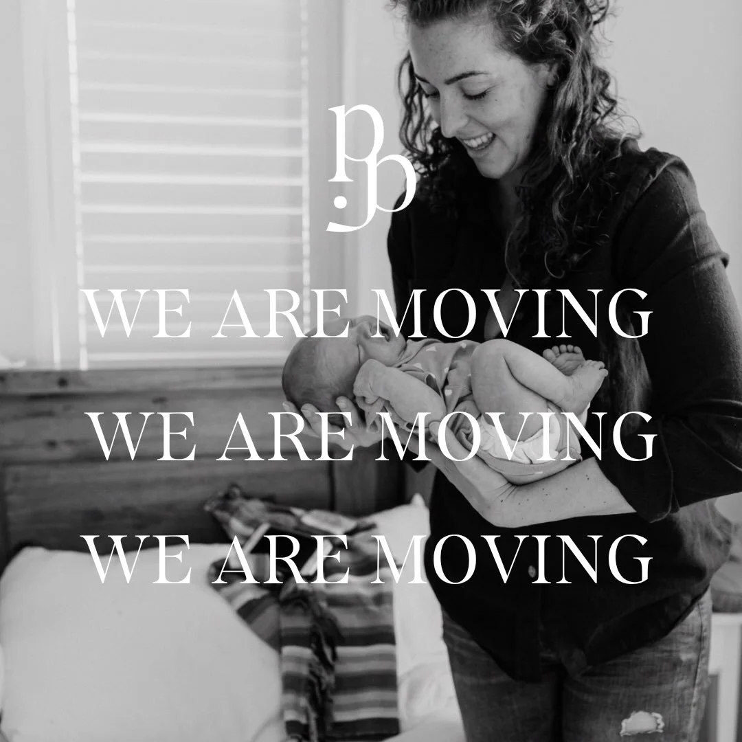 Big news!! The Postpartum Physio is soon to have a new location at @injuryarmour Exeter

If you&rsquo;d like to come and see me in the beautiful new clinic location @citypadelexeter the booking link is in my bio. 

Let&rsquo;s start achieving those g