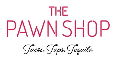 medium_PawnShop_Logo_Black-01.jpg