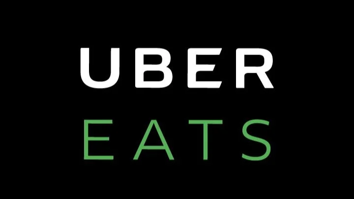 uber-eats-logo.jpg