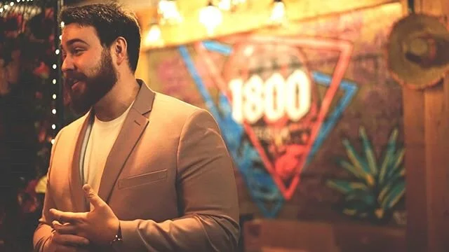 Tequila Training.  @thepawnshopyvr 
#productphotography #tequila #tequilatraining #1800tequila #photooftheday #photography #sonyalpha #55mmzeiss #contentcreation