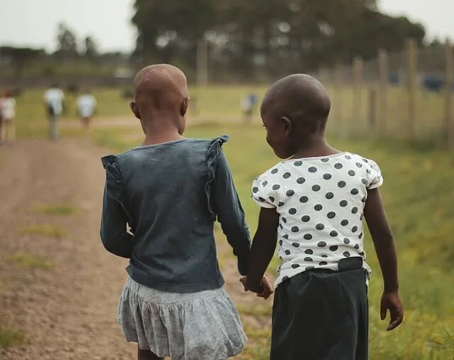 Kenya '19 
#photooftheday #photojournalism #kenyaphotography #africa #sonyalpha