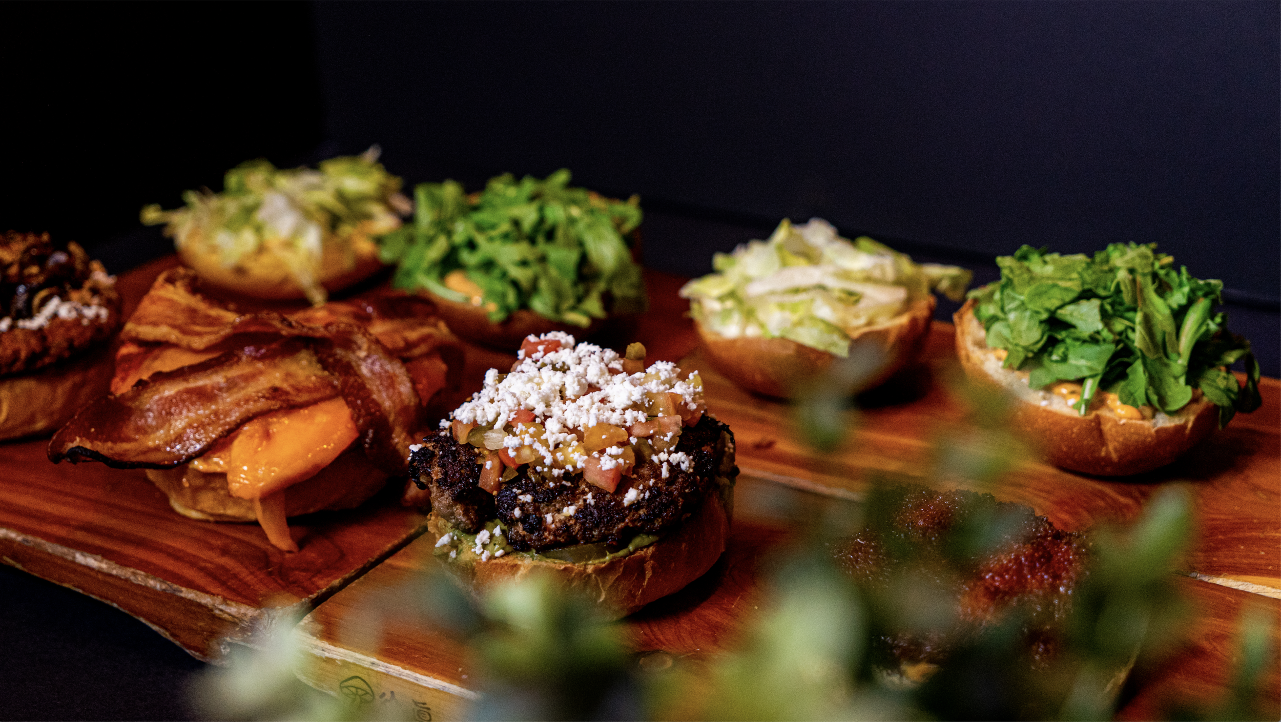 Screen Shot 2020-12-04 at 2.30.31 PM.png