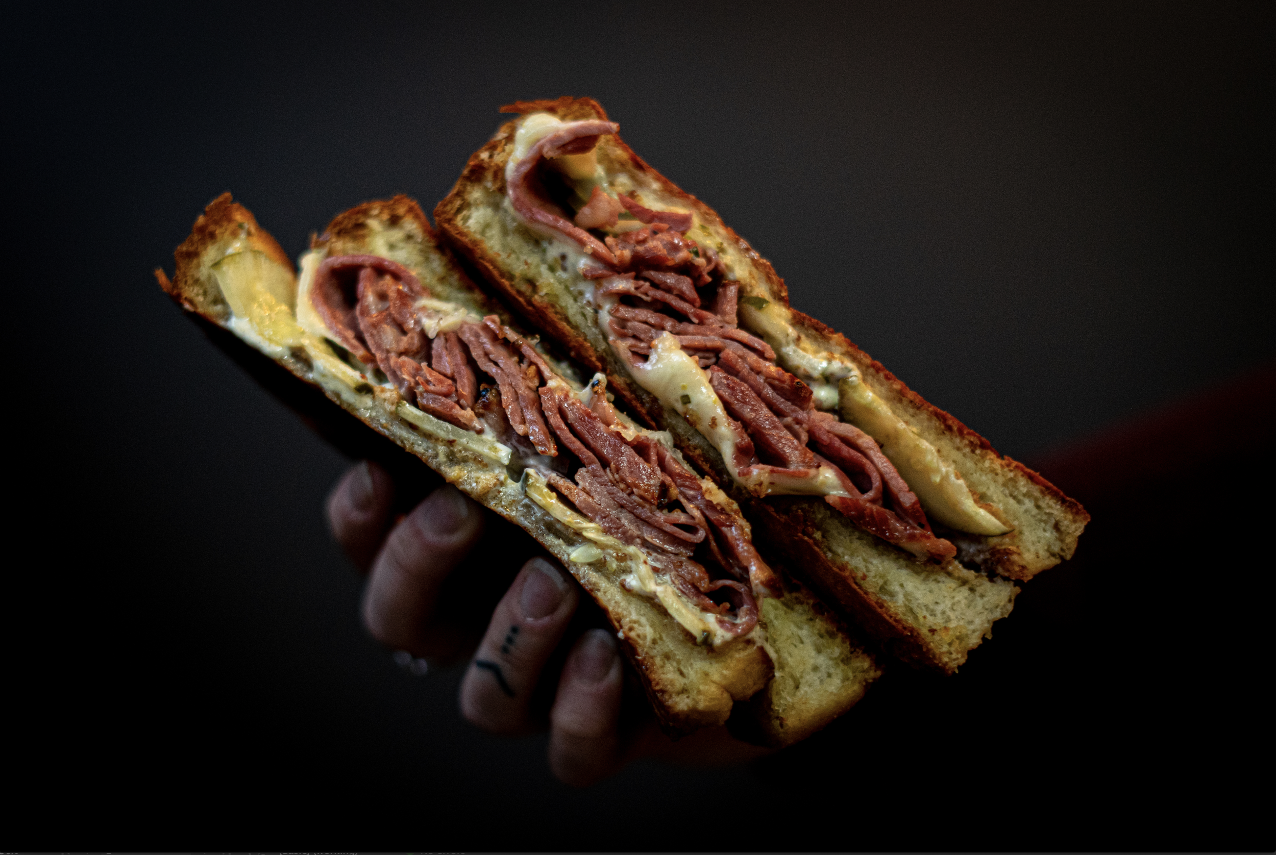 Screen Shot 2020-12-04 at 2.33.43 PM.png