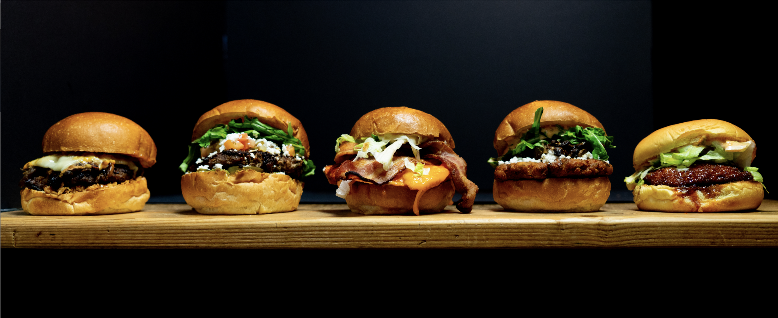 Screen Shot 2020-12-04 at 2.37.33 PM.png