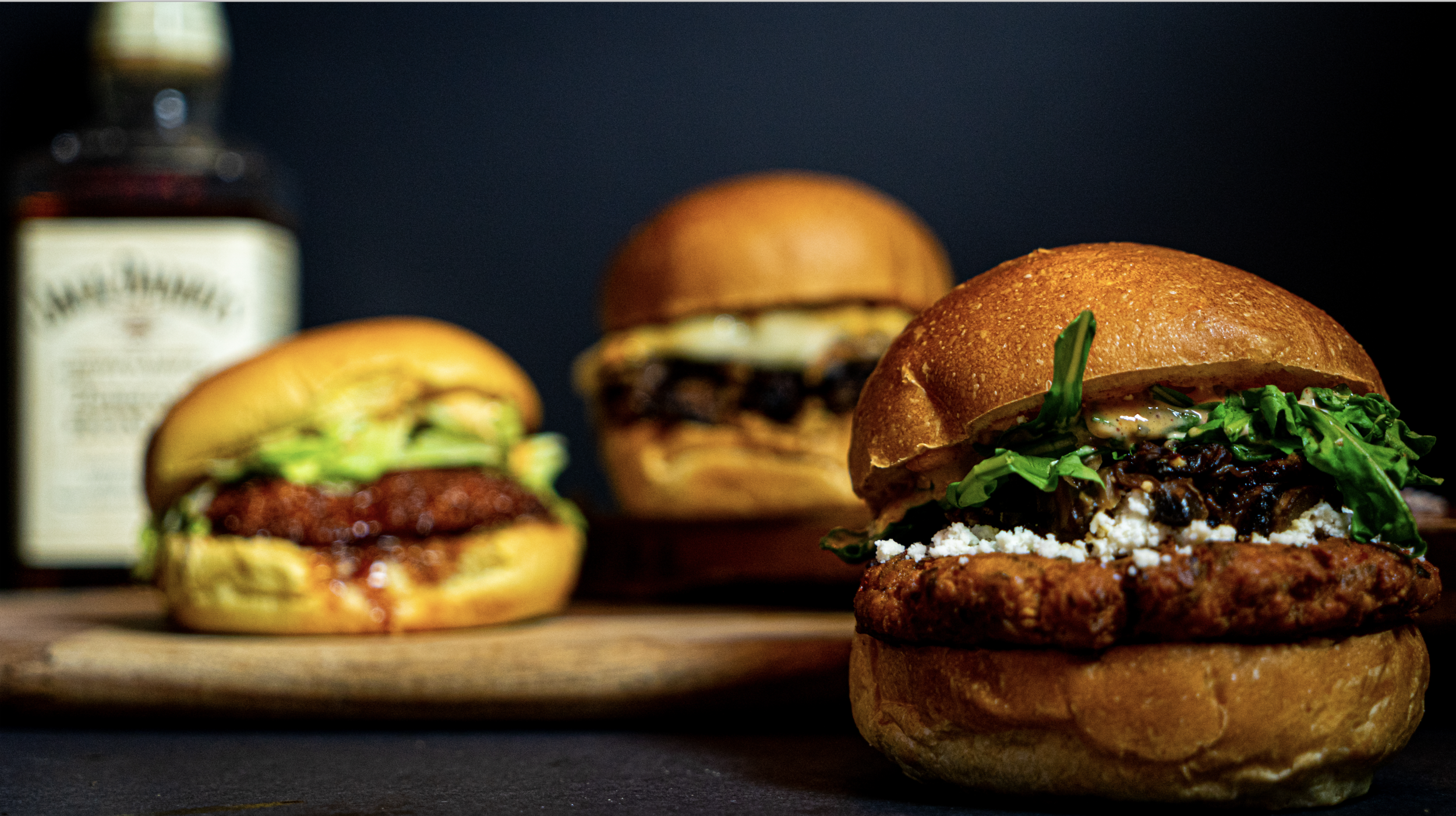 Screen Shot 2020-12-04 at 2.41.29 PM.png