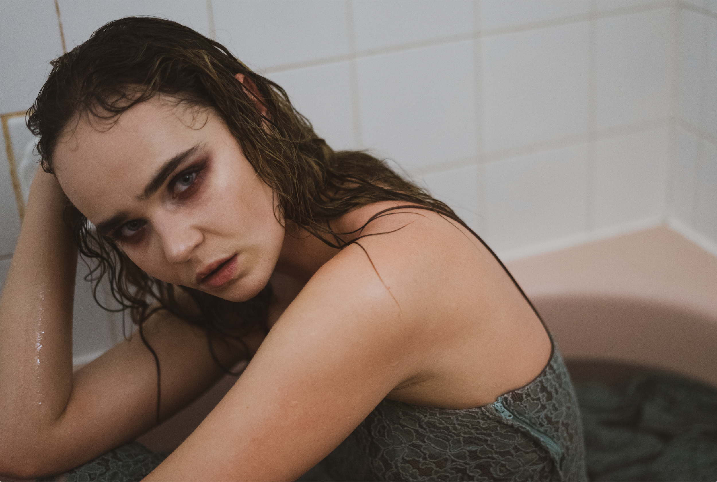 Screen Shot 2020-12-04 at 2.48.05 PM.png