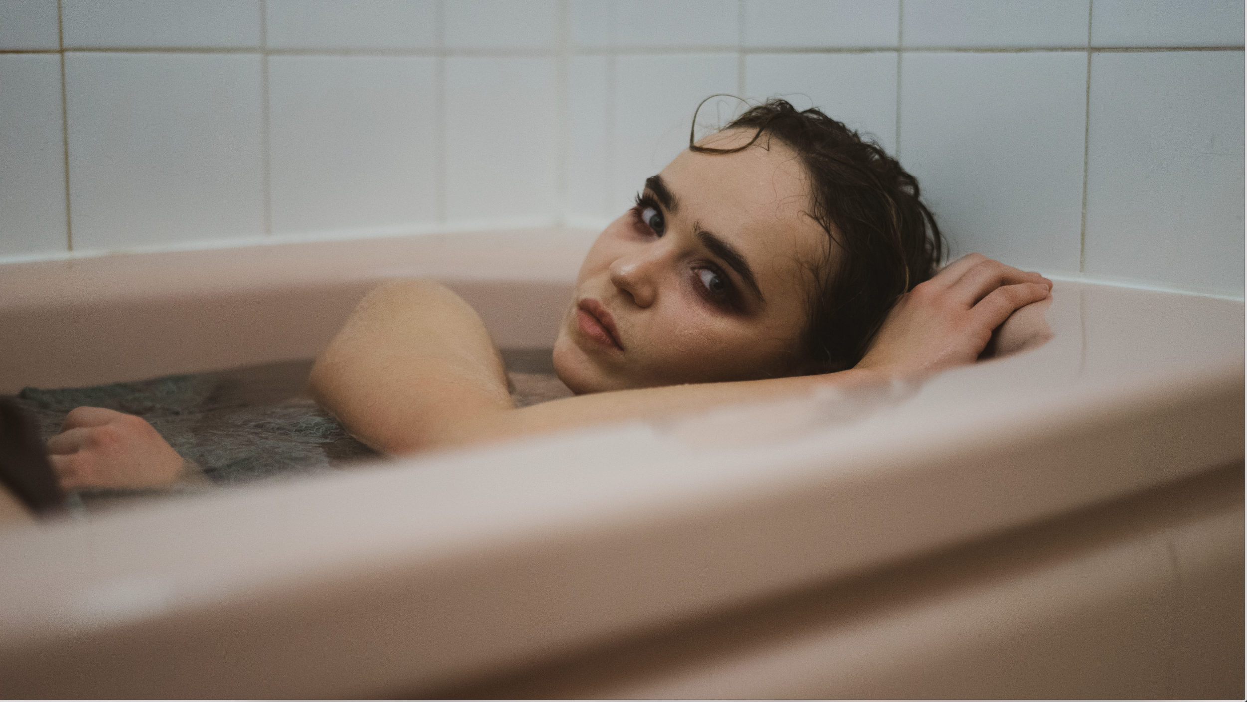 Screen Shot 2020-12-04 at 2.52.17 PM.png