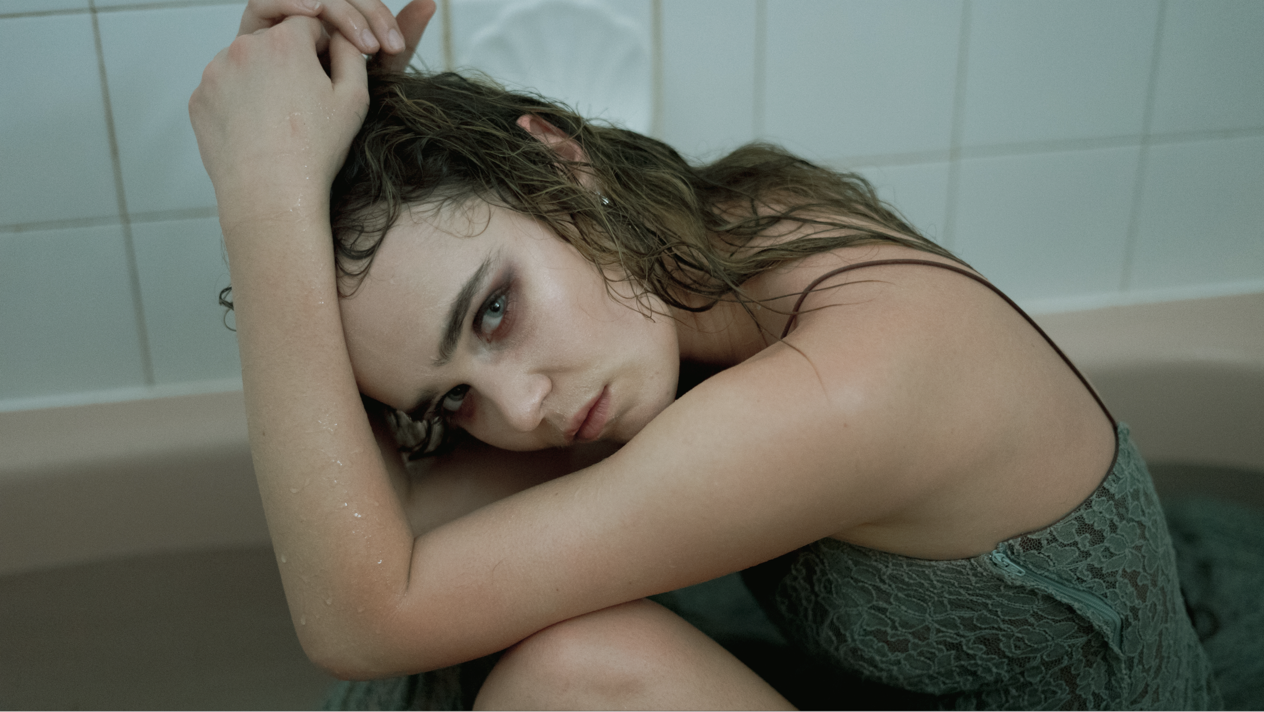 Screen Shot 2020-12-04 at 2.57.20 PM.png