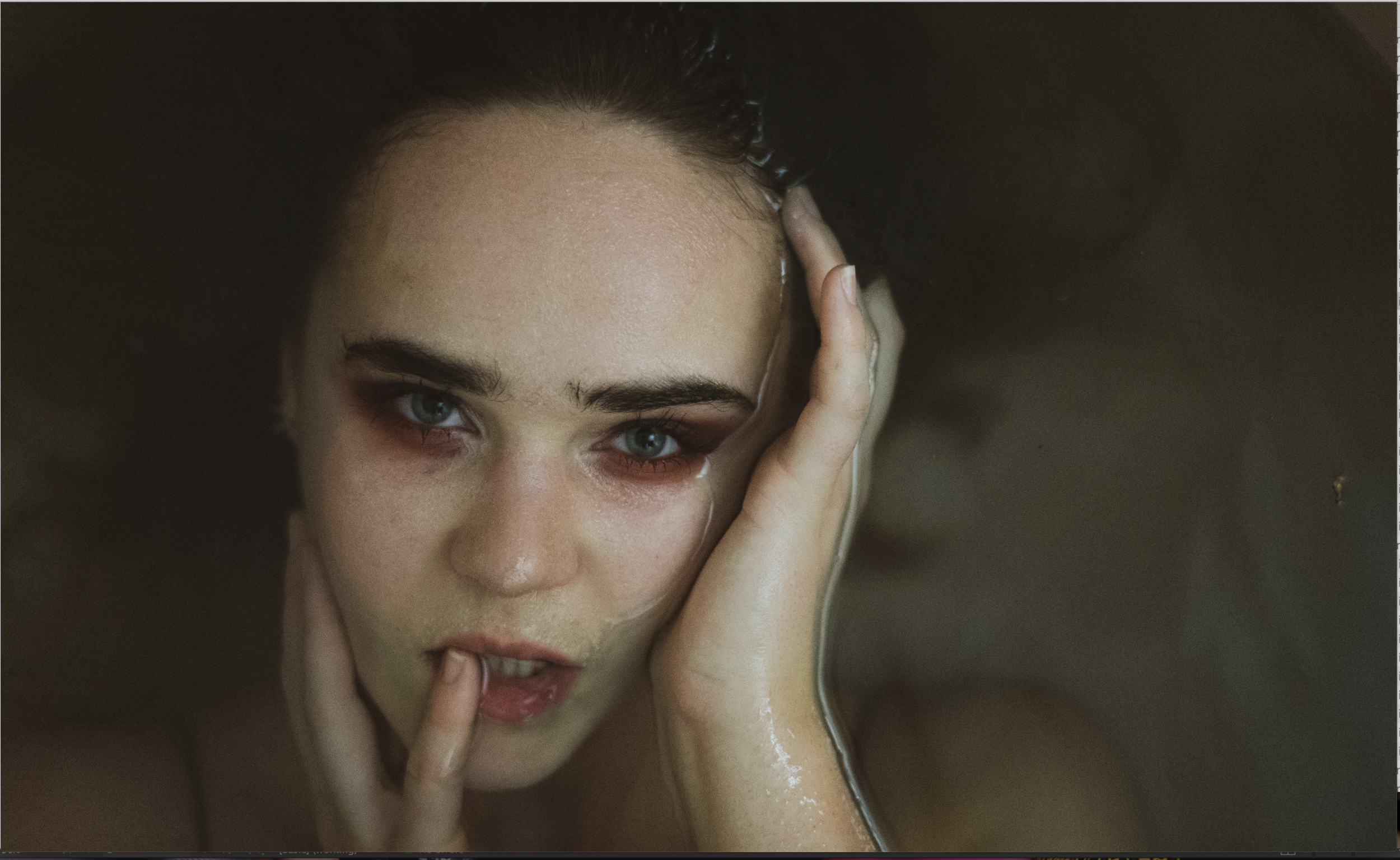 Screen Shot 2020-12-04 at 3.22.06 PM.png