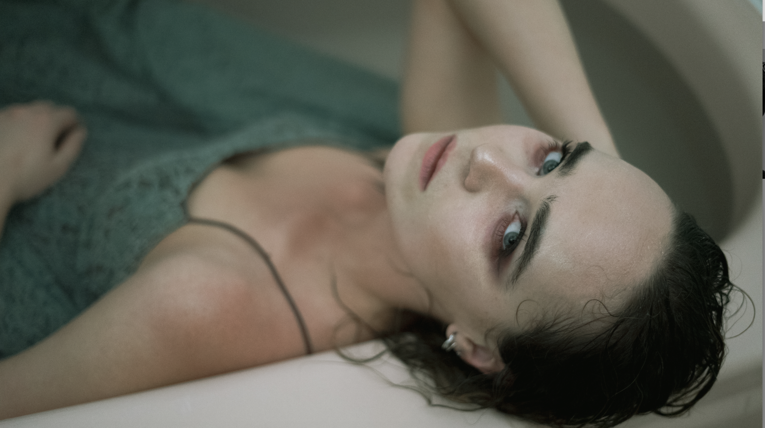 Screen Shot 2020-12-04 at 3.51.07 PM.png