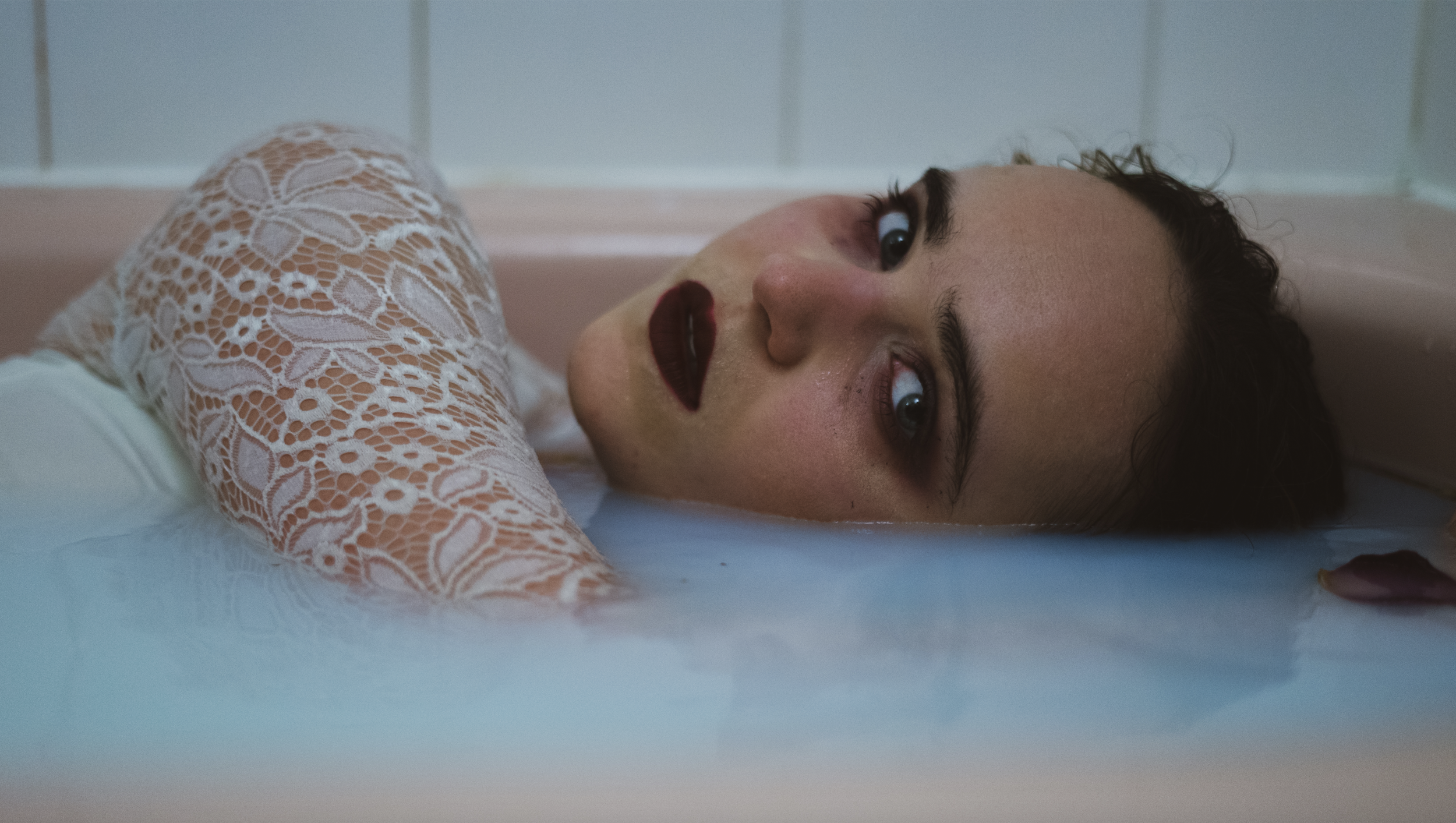 Screen Shot 2020-12-04 at 3.55.45 PM.png