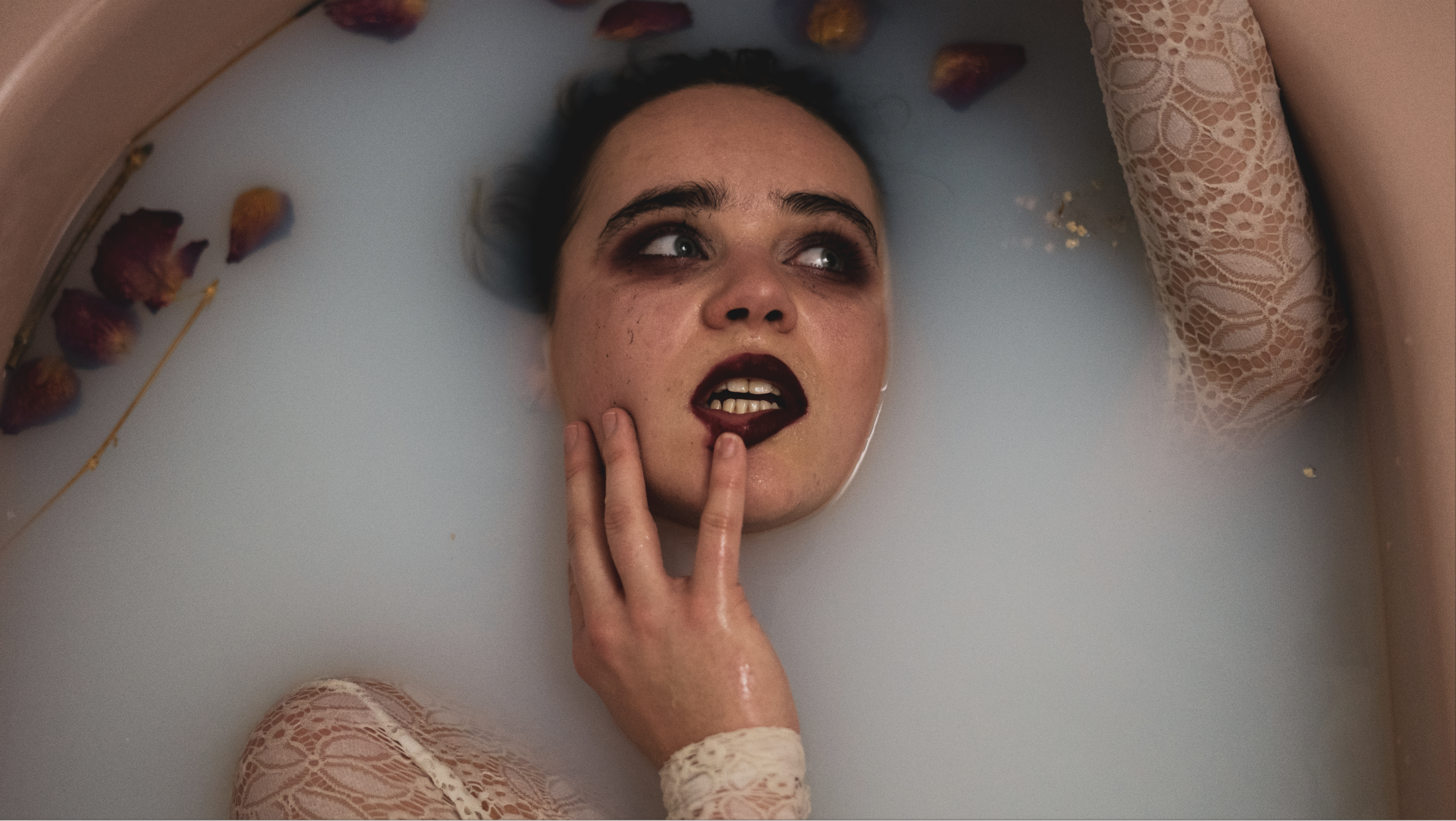 Screen Shot 2020-12-04 at 3.59.18 PM.png