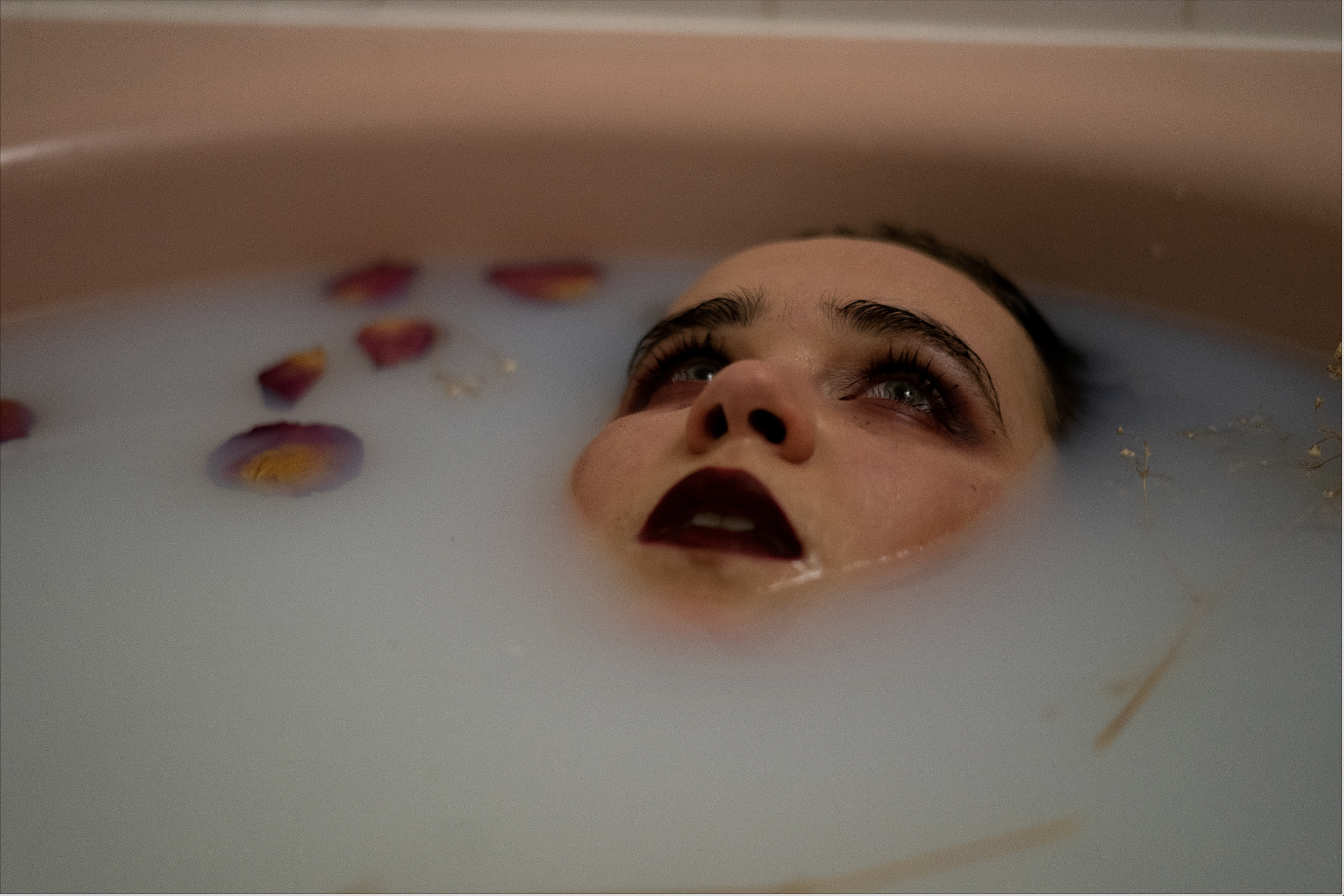 Screen Shot 2020-12-04 at 4.07.16 PM.png