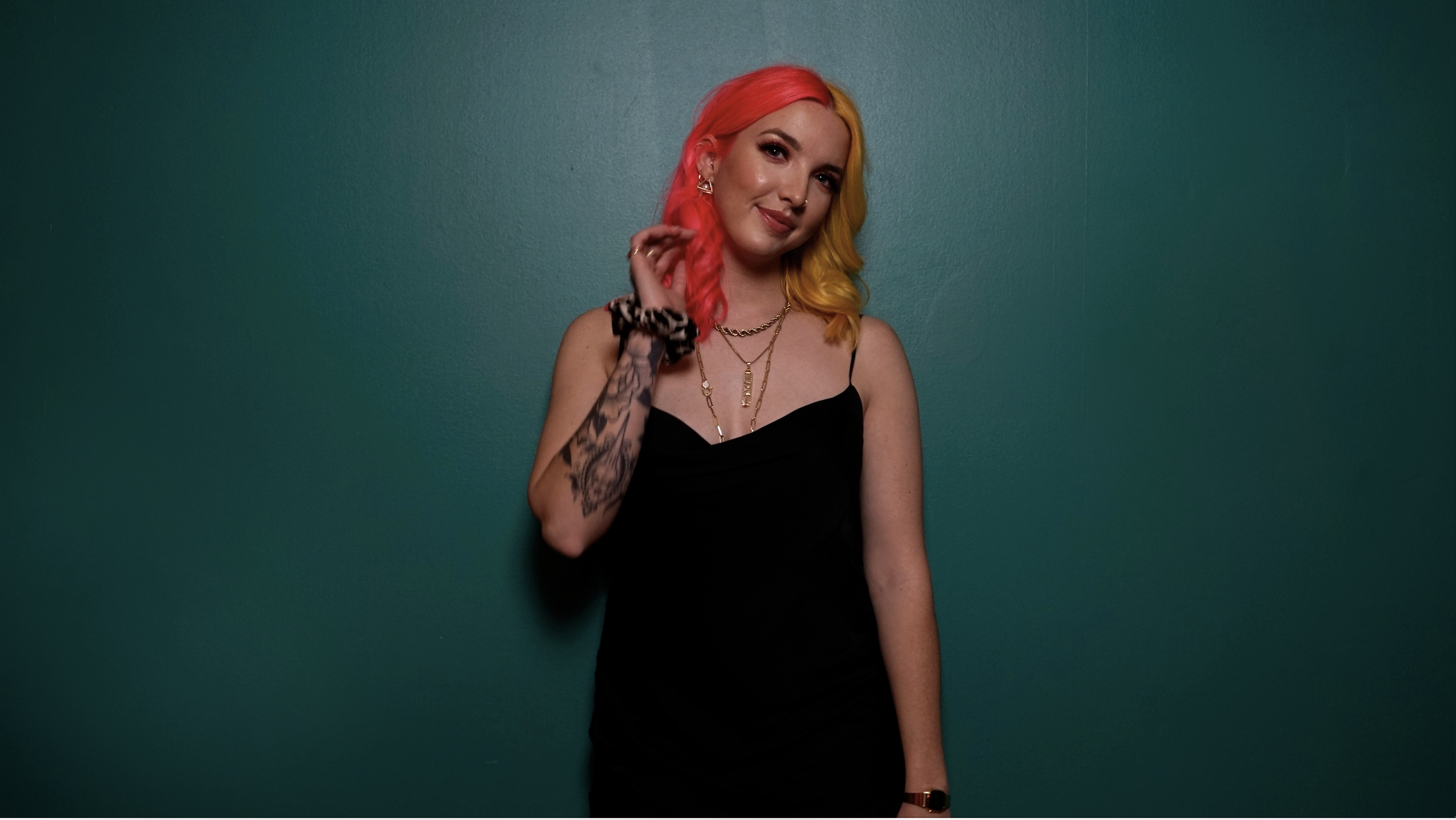 Screen Shot 2020-12-04 at 7.22.18 PM.png